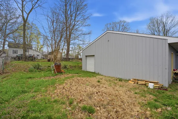 $110,000 | 187 New Street, Galesburg, MI 49053