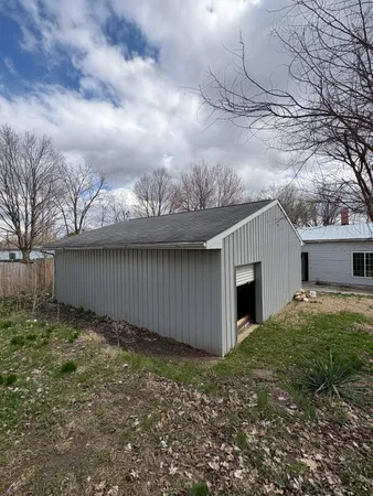 $110,000 | 187 New Street, Galesburg, MI 49053