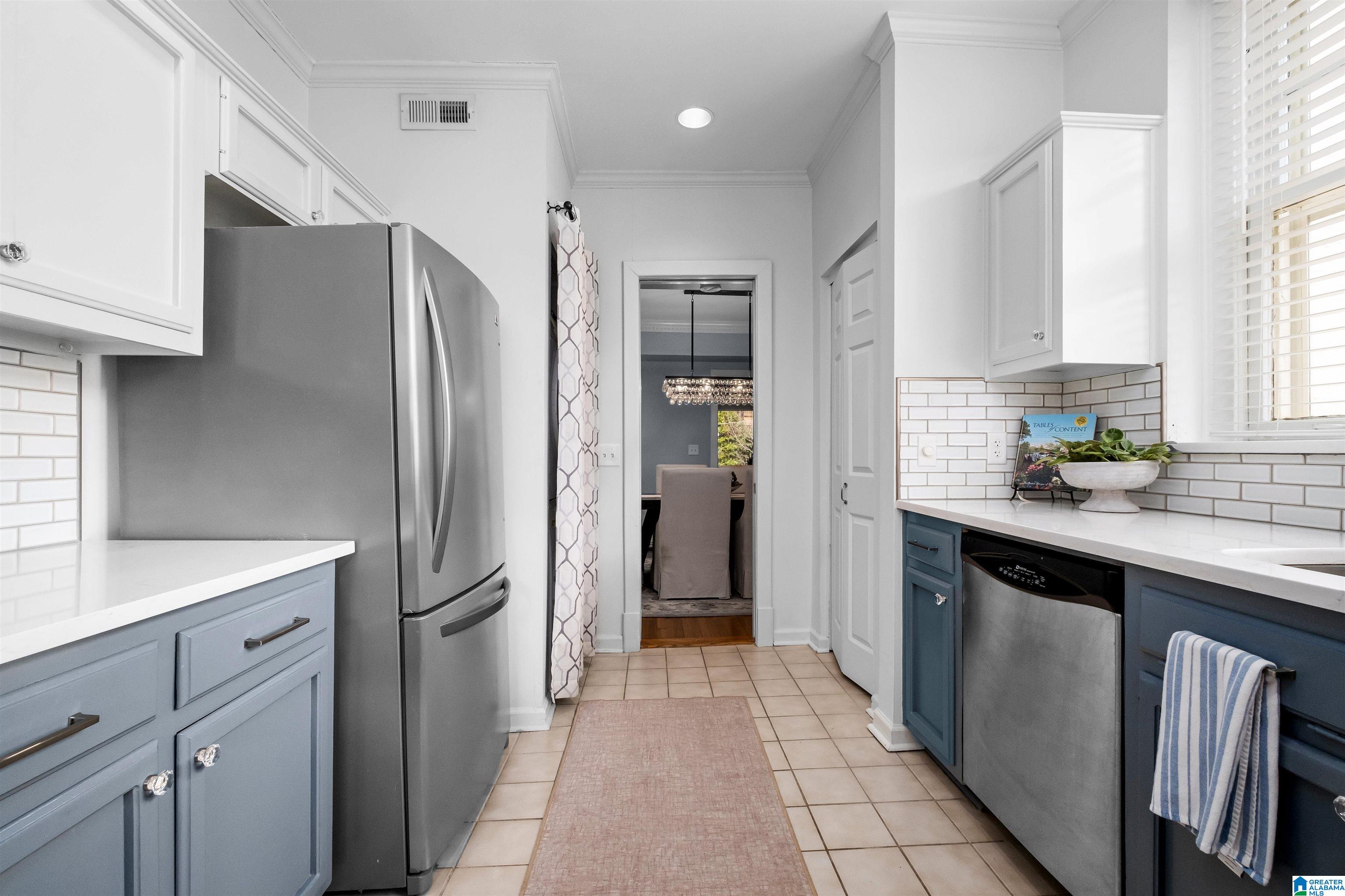 3101 Cliff Road, Unit B5 Birmingham, AL 35205 - Photo 26 of 42
