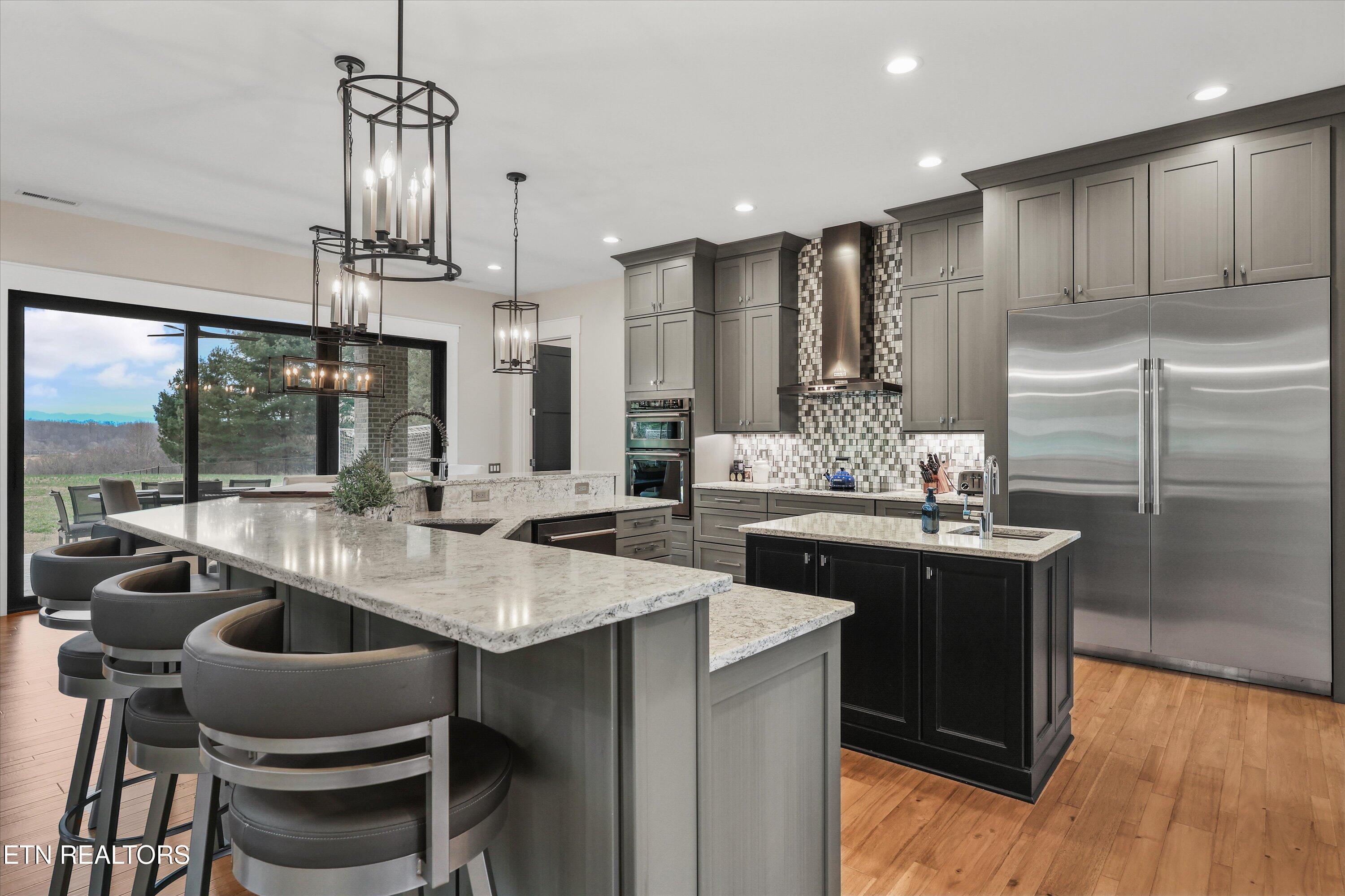 3521 Big Springs Road Maryville, TN 37801 - Photo 11 of 60 13-3521 Big Springs Rd07 - Copy - Copy -