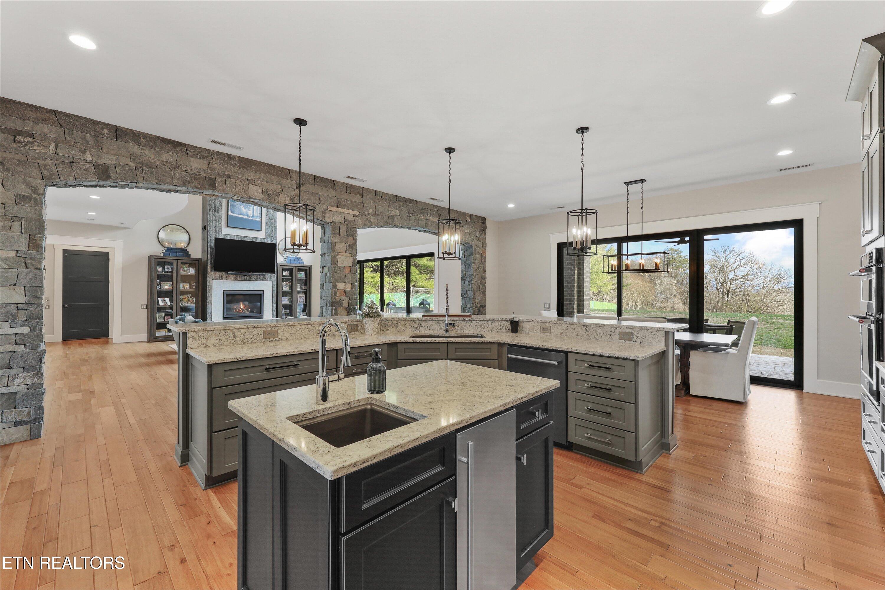 3521 Big Springs Road Maryville, TN 37801 - Photo 12 of 60 14-3521 Big Springs Rd08 - Copy - Copy -