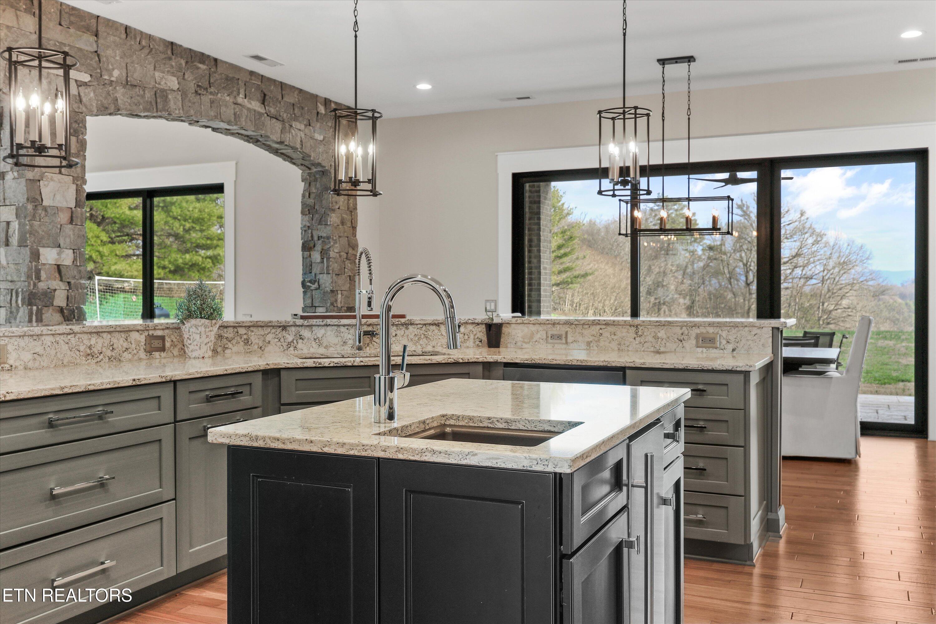 3521 Big Springs Road Maryville, TN 37801 - Photo 13 of 60 15-3521 Big Springs Rd09 - Copy - Copy -