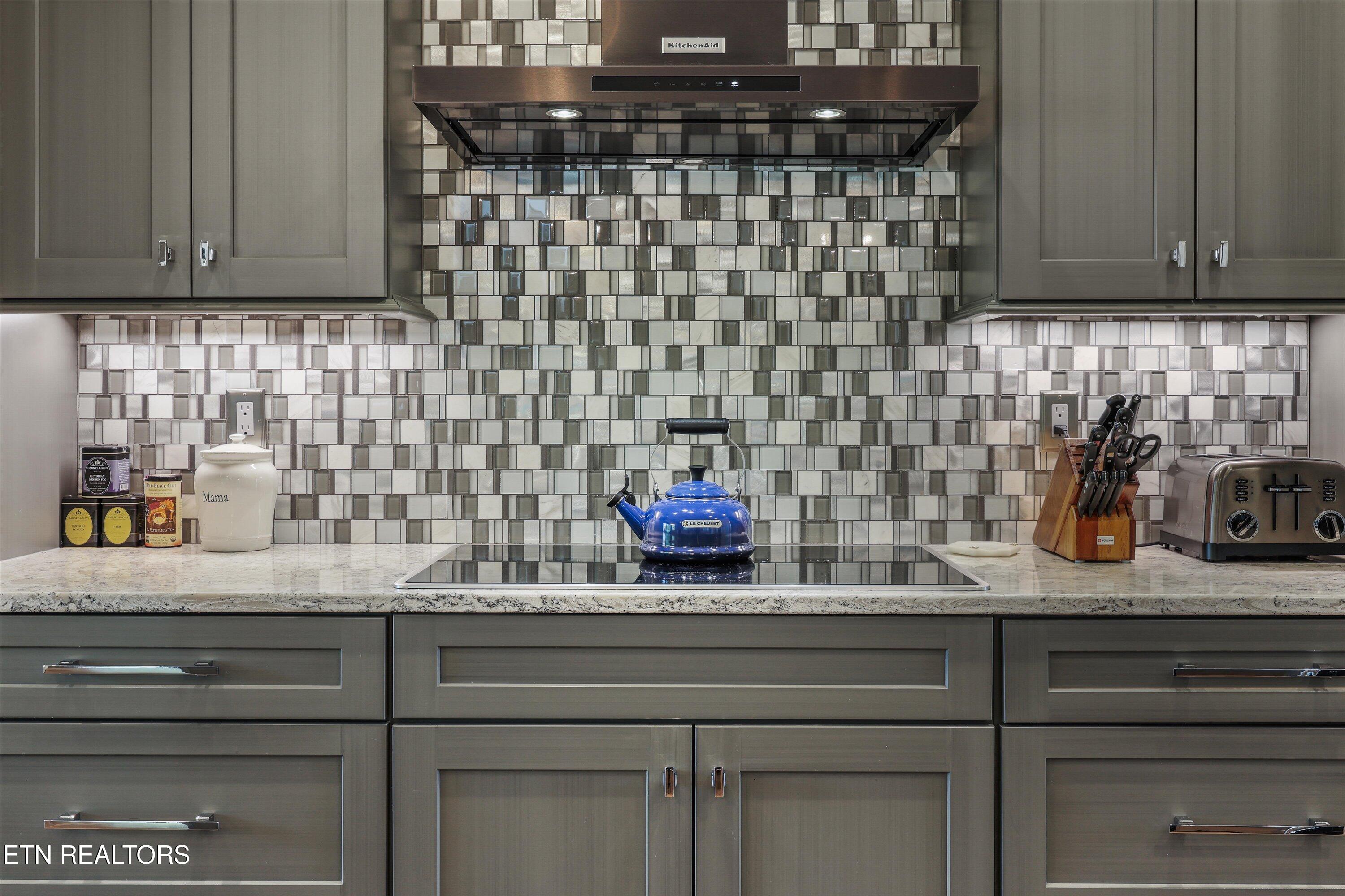 3521 Big Springs Road Maryville, TN 37801 - Photo 14 of 60 16-3521 Big Springs Rd11 - Copy - Copy -