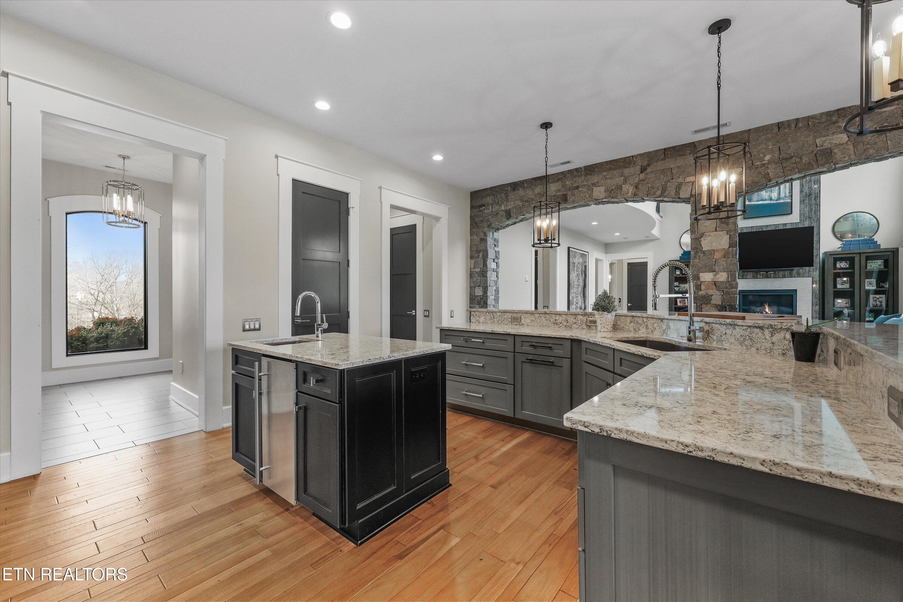 3521 Big Springs Road Maryville, TN 37801 - Photo 15 of 60 17-3521 Big Springs Rd12 - Copy - Copy -