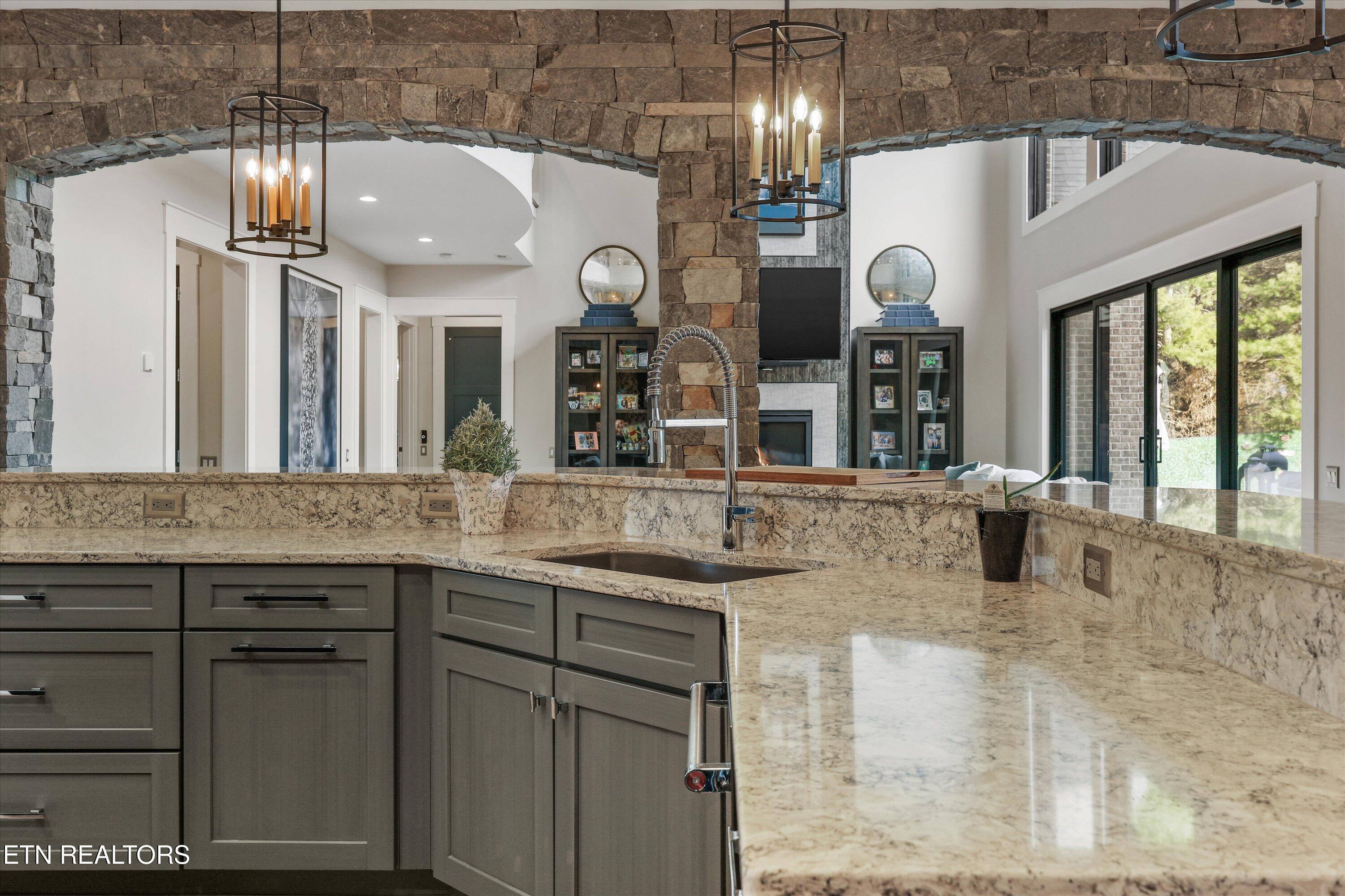 3521 Big Springs Road Maryville, TN 37801 - Photo 16 of 60 18-3521 Big Springs Rd14 - Copy - Copy -