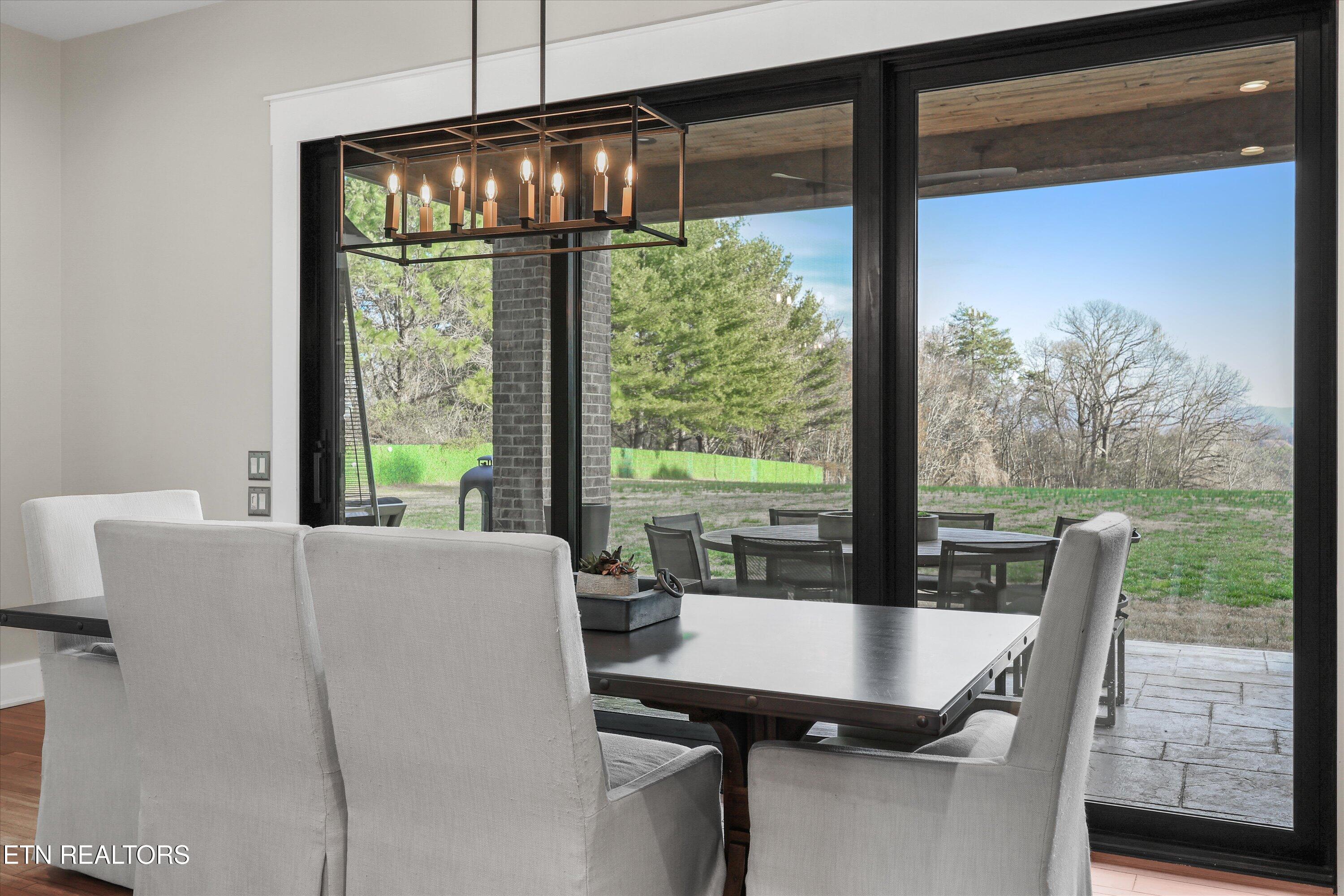 3521 Big Springs Road Maryville, TN 37801 - Photo 17 of 60 19-3521 Big Springs Rd15 - Copy - Copy -