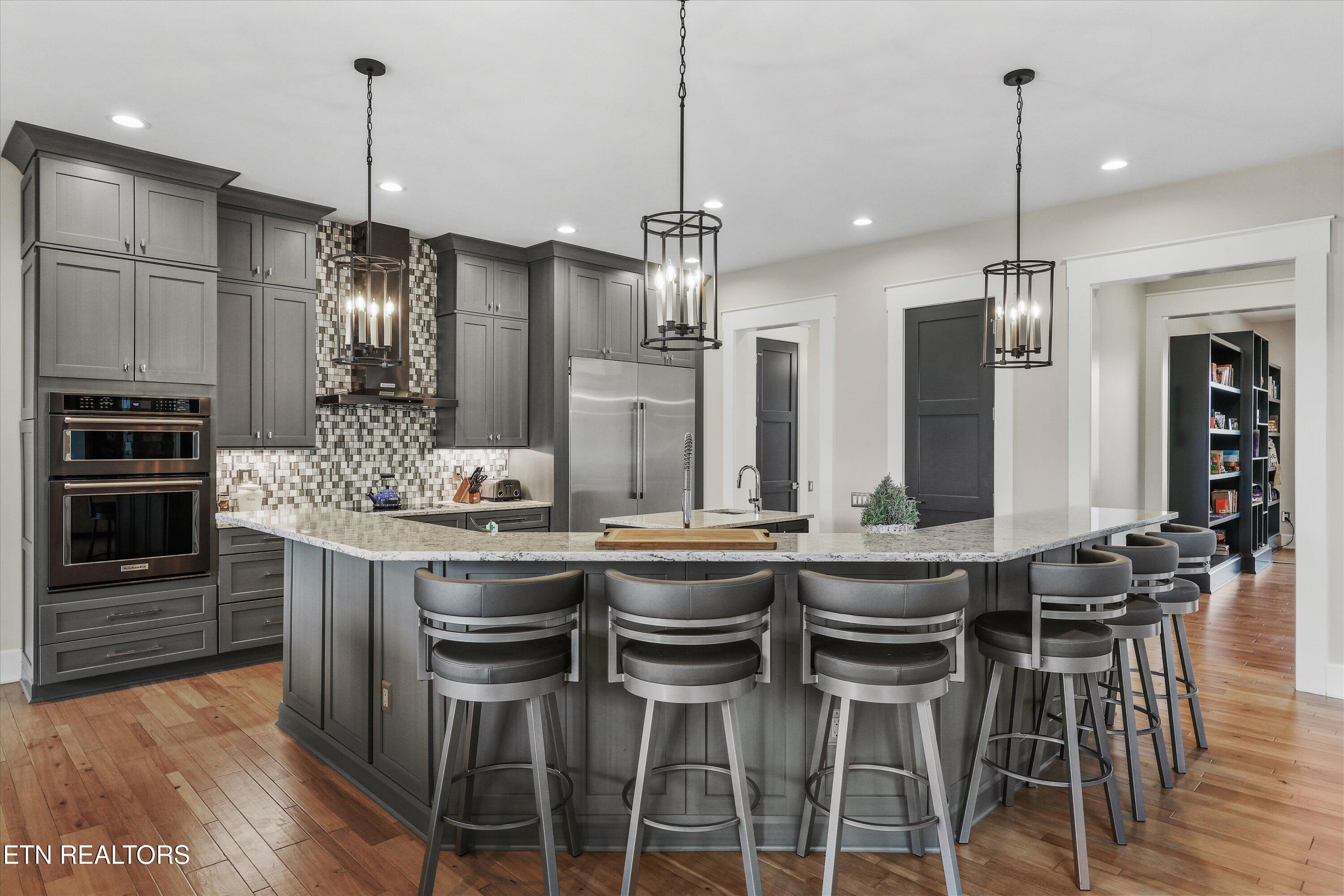 3521 Big Springs Road Maryville, TN 37801 - Photo 18 of 60 20-3521 Big Springs Rd17 - Copy - Copy