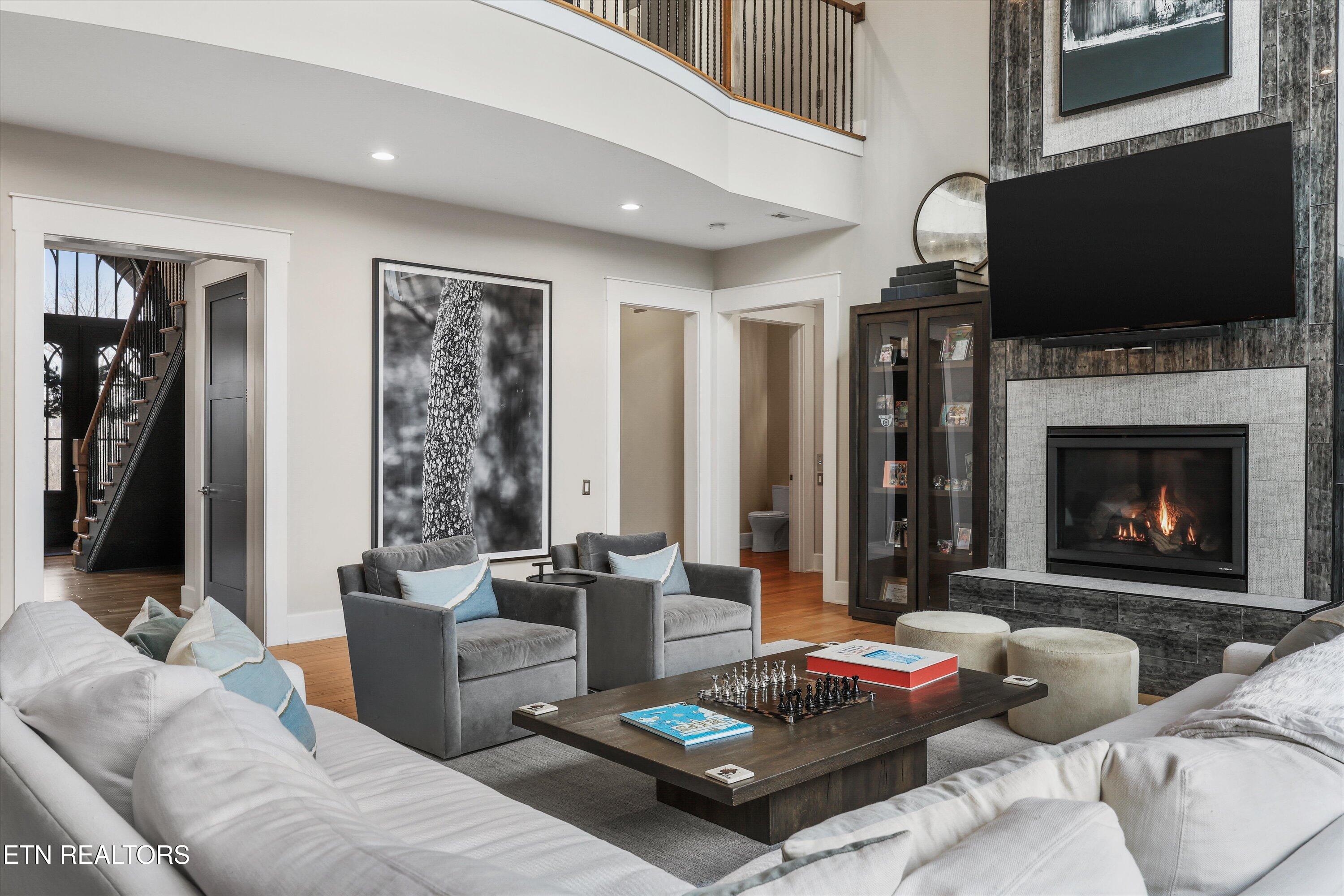 3521 Big Springs Road Maryville, TN 37801 - Photo 19 of 60 21-3521 Big Springs Rd19 - Copy - Copy