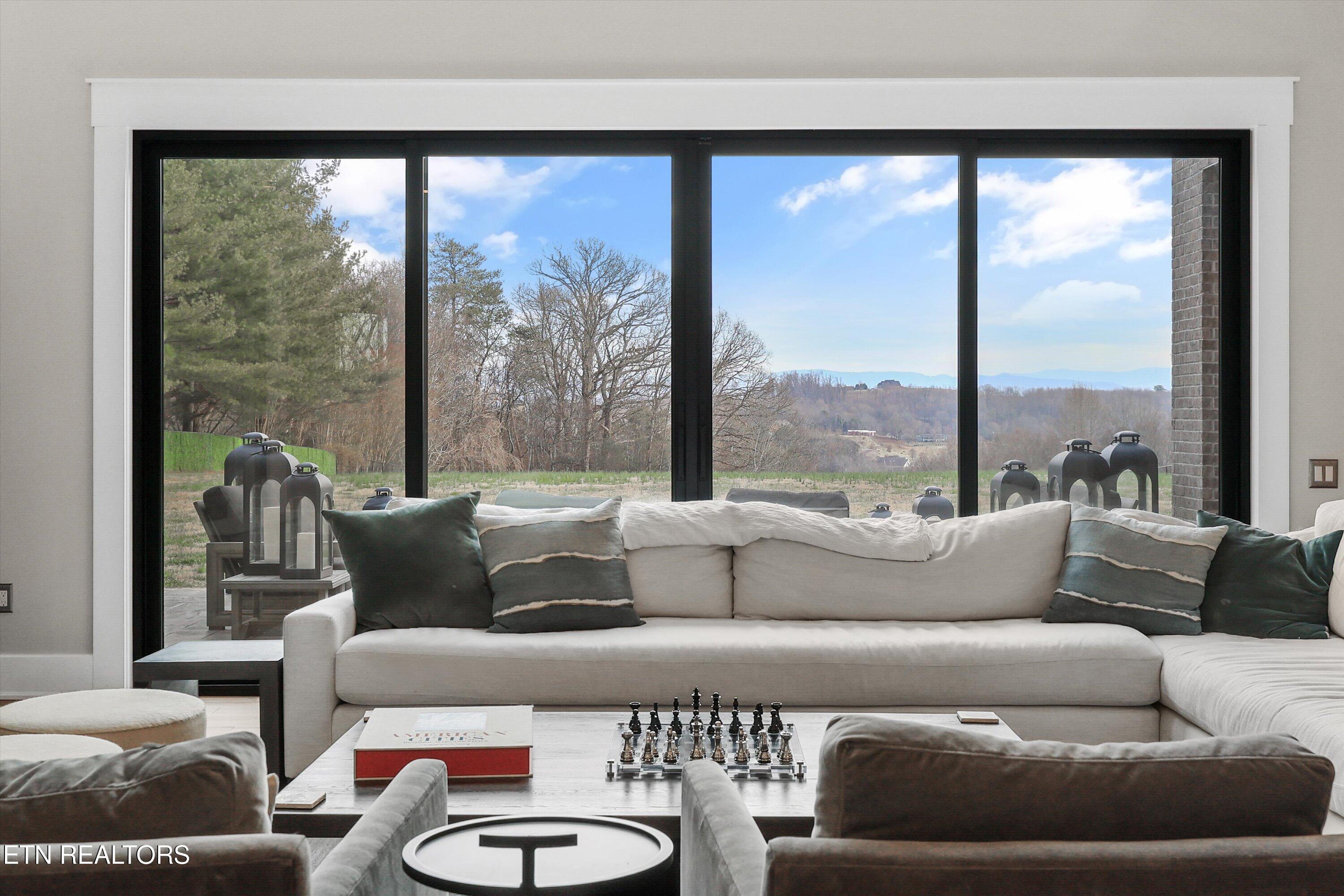 3521 Big Springs Road Maryville, TN 37801 - Photo 23 of 60 25-3521 Big Springs Rd27 - Copy - Copy