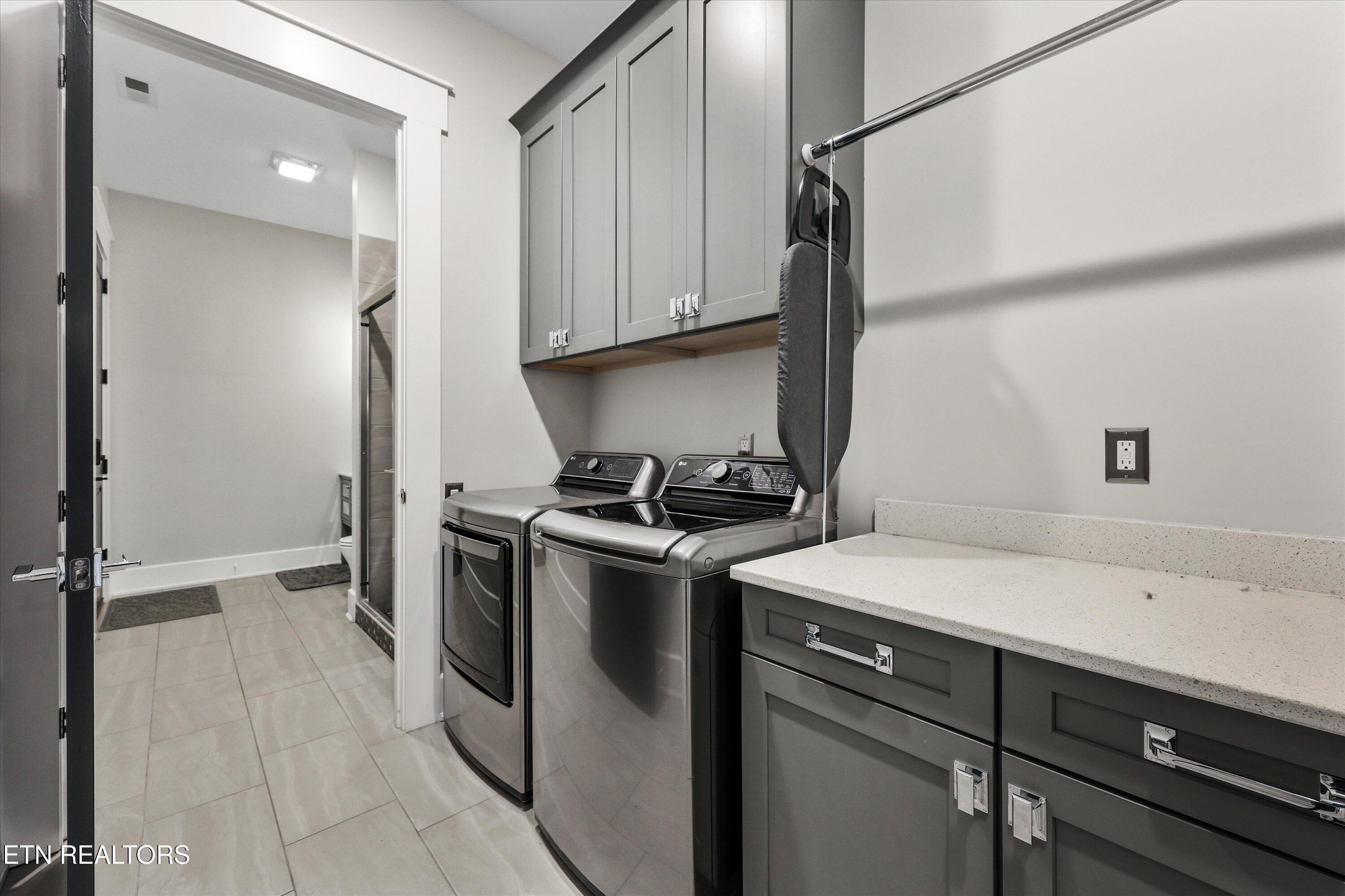 3521 Big Springs Road Maryville, TN 37801 - Photo 24 of 60 26-3521 Big Springs Rd28 - Copy - Copy