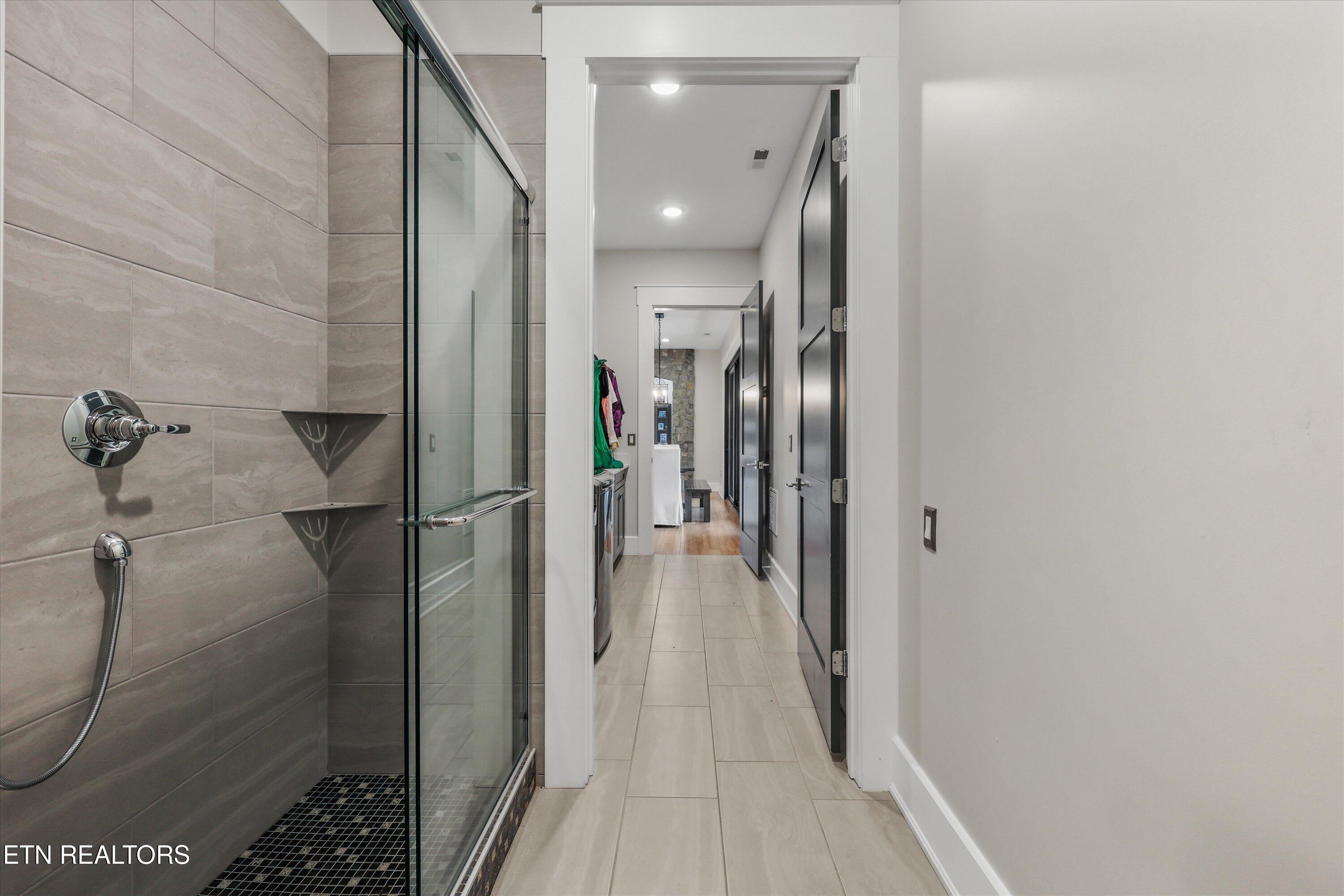 3521 Big Springs Road Maryville, TN 37801 - Photo 25 of 60 27-3521 Big Springs Rd29 - Copy - Copy