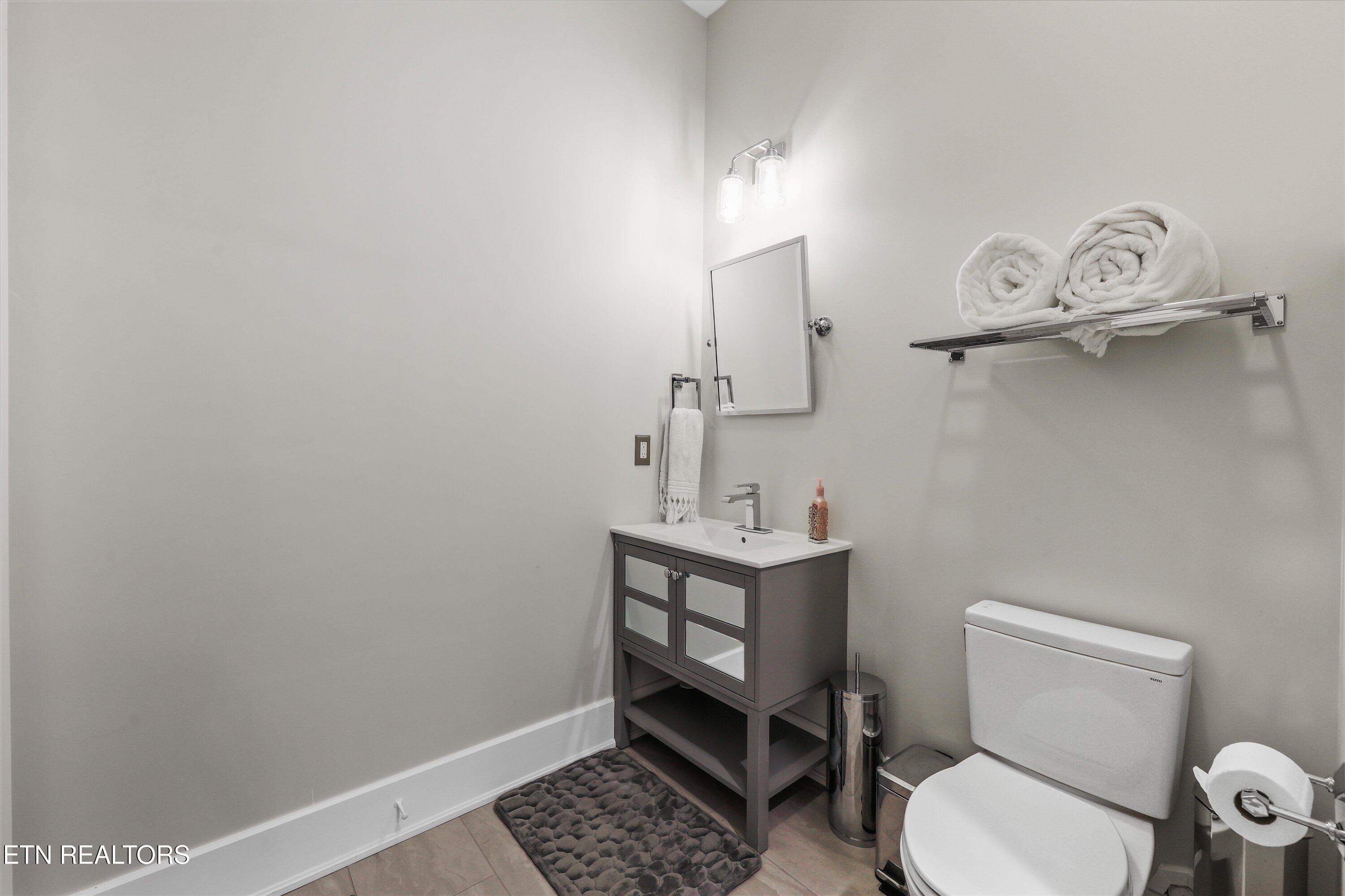 3521 Big Springs Road Maryville, TN 37801 - Photo 26 of 60 28-3521 Big Springs Rd30 - Copy - Copy