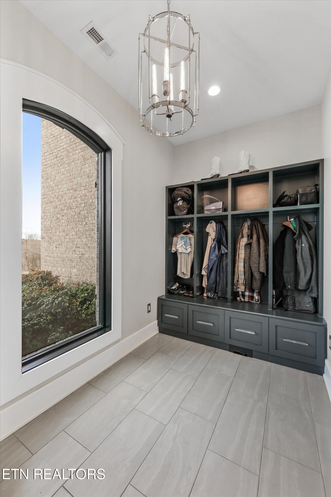 3521 Big Springs Road Maryville, TN 37801 - Photo 27 of 60 29-3521 Big Springs Rd31 - Copy - Copy