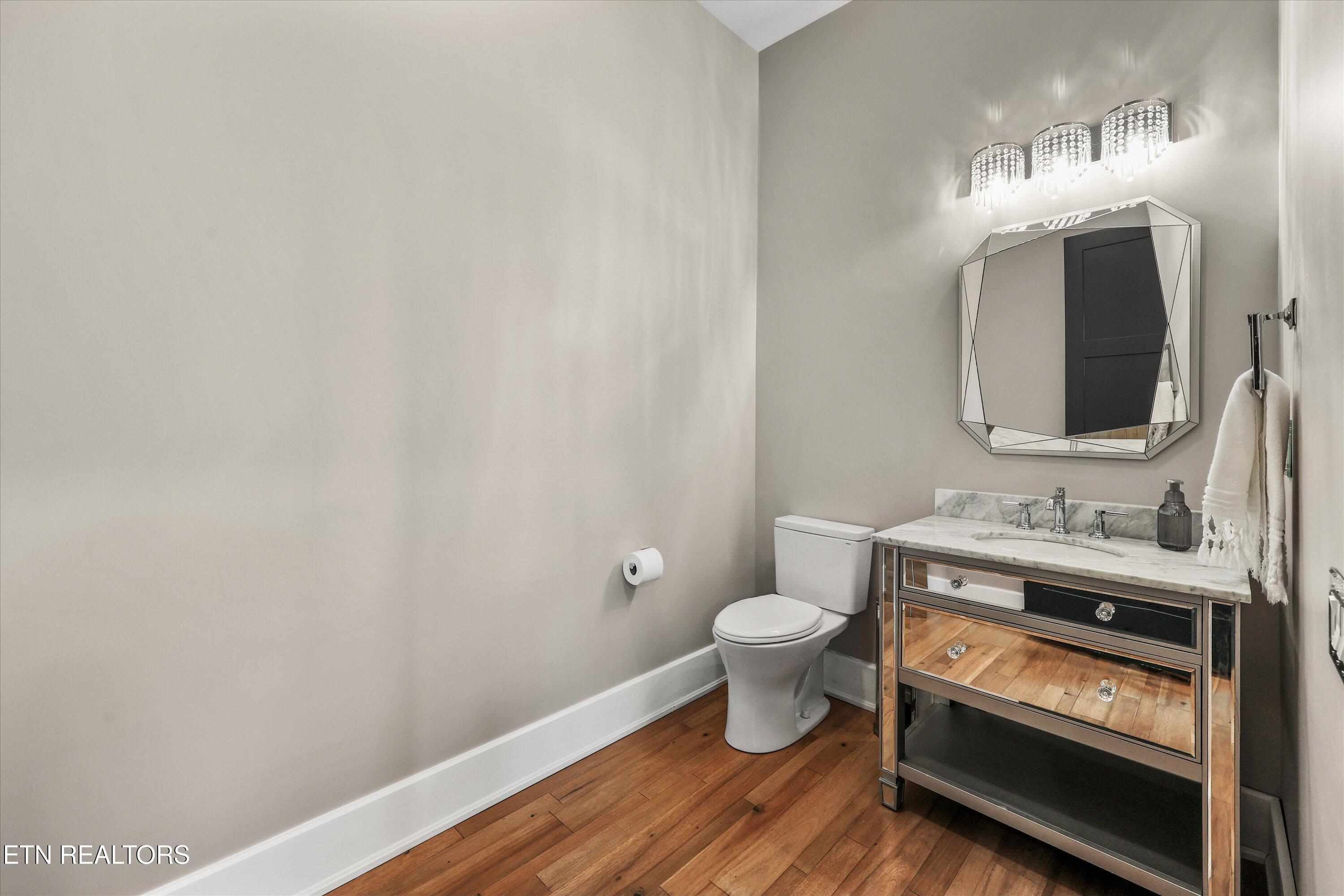 3521 Big Springs Road Maryville, TN 37801 - Photo 28 of 60 30-3521 Big Springs Rd32 - Copy - Copy