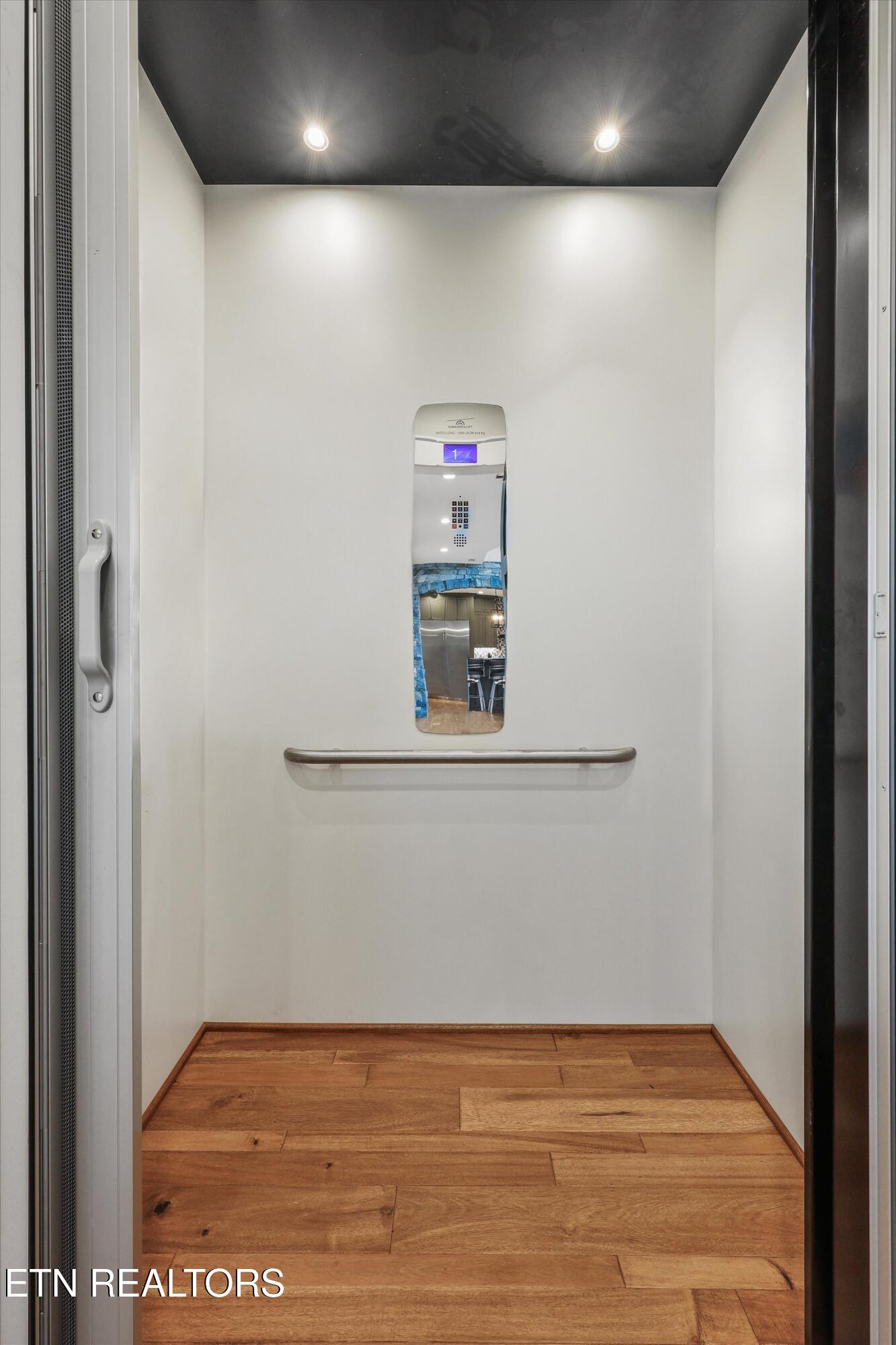 3521 Big Springs Road Maryville, TN 37801 - Photo 29 of 60 31-3521 Big Springs Rd33 - Copy