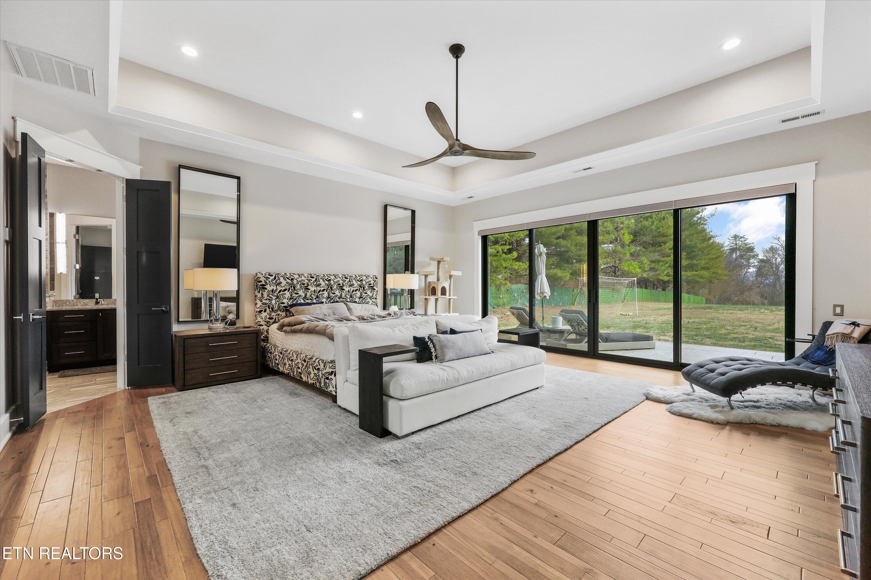 3521 Big Springs Road Maryville, TN 37801 - Photo 30 of 60 32-3521 Big Springs Rd34 - Copy