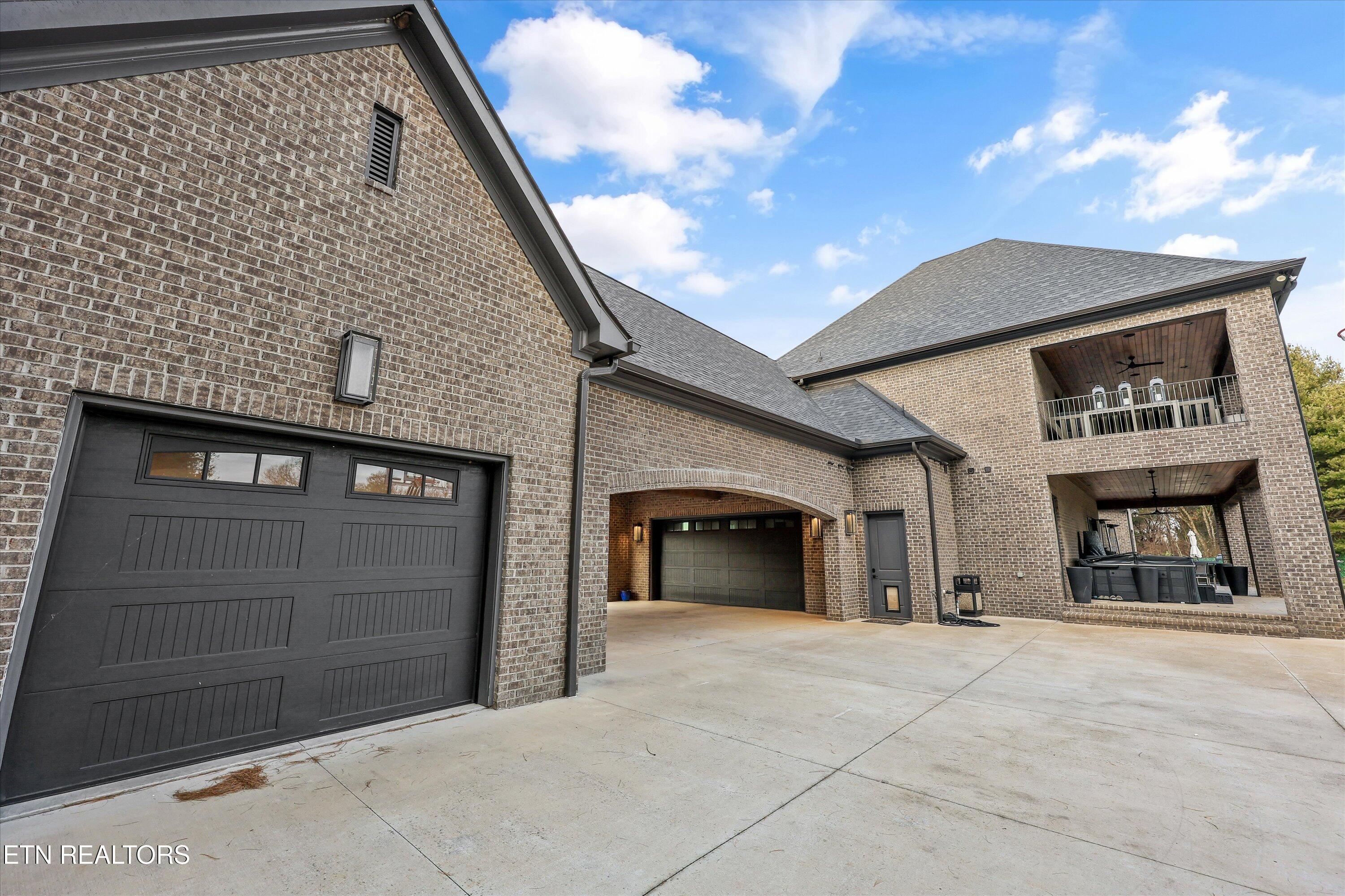 3521 Big Springs Road Maryville, TN 37801 - Photo 3 of 60 03-3521 Big Springs Rd73 - Copy - Copy -