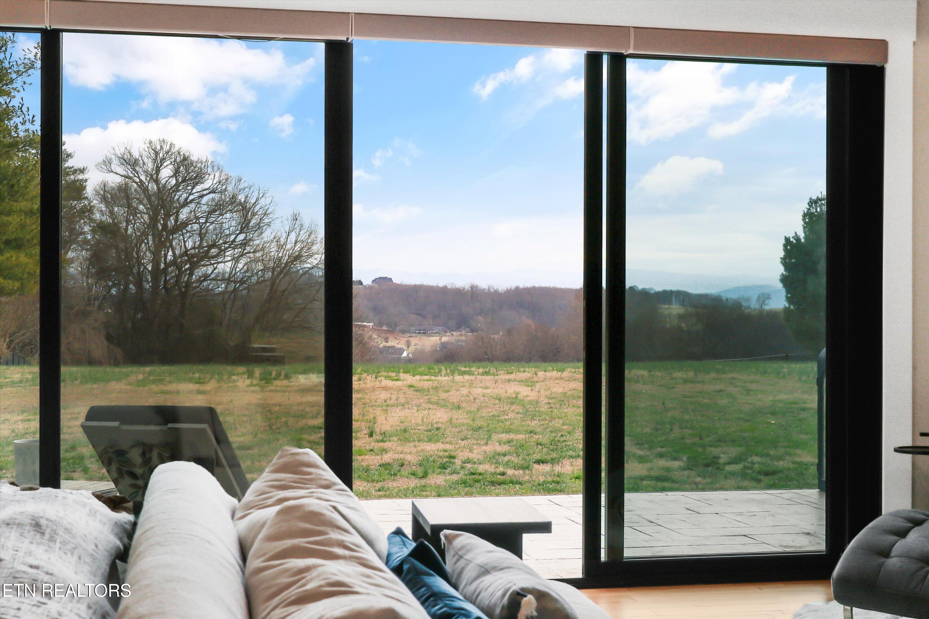 3521 Big Springs Road Maryville, TN 37801 - Photo 31 of 60 33-3521 Big Springs Rd35 - Copy