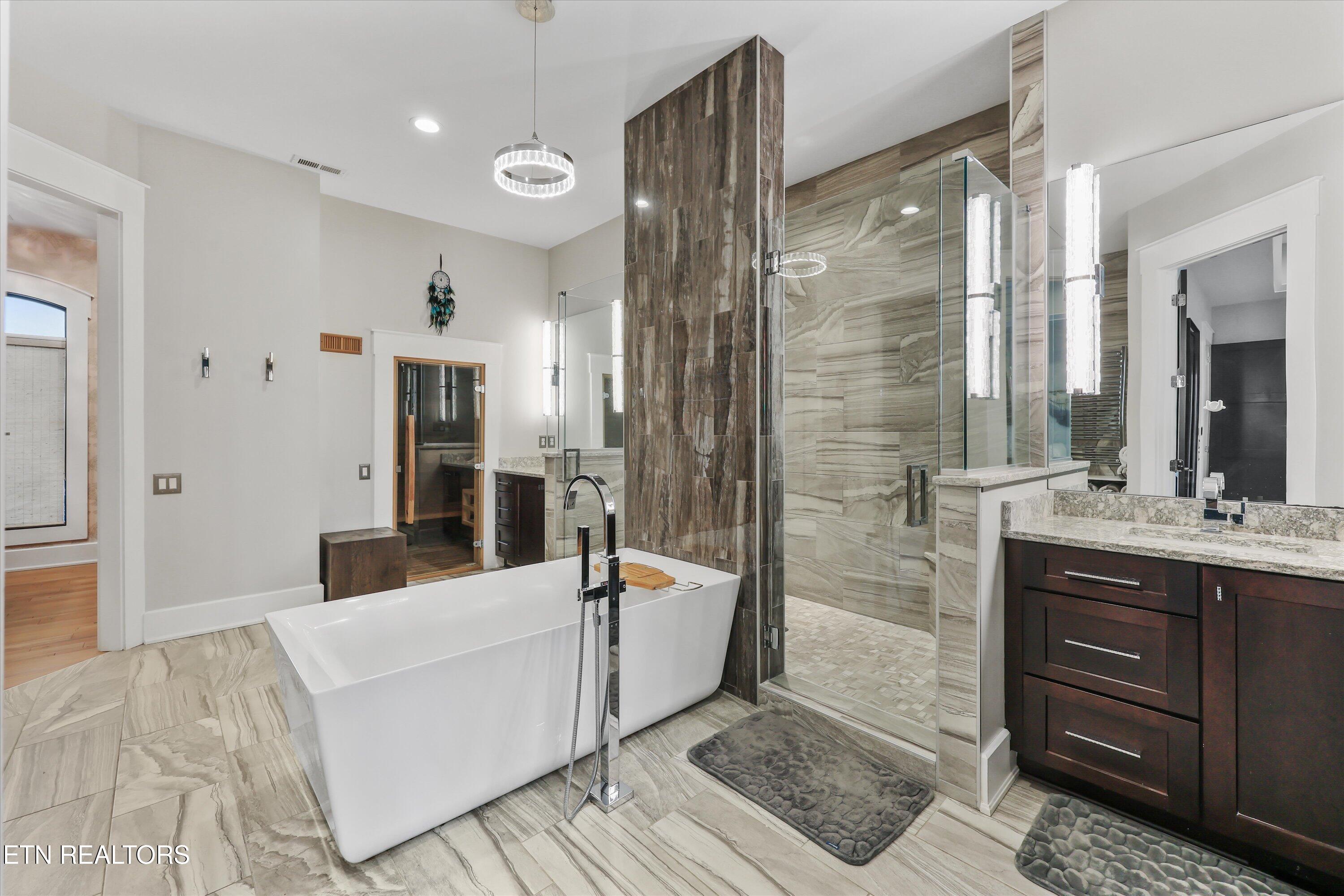 3521 Big Springs Road Maryville, TN 37801 - Photo 32 of 60 34-3521 Big Springs Rd36 - Copy