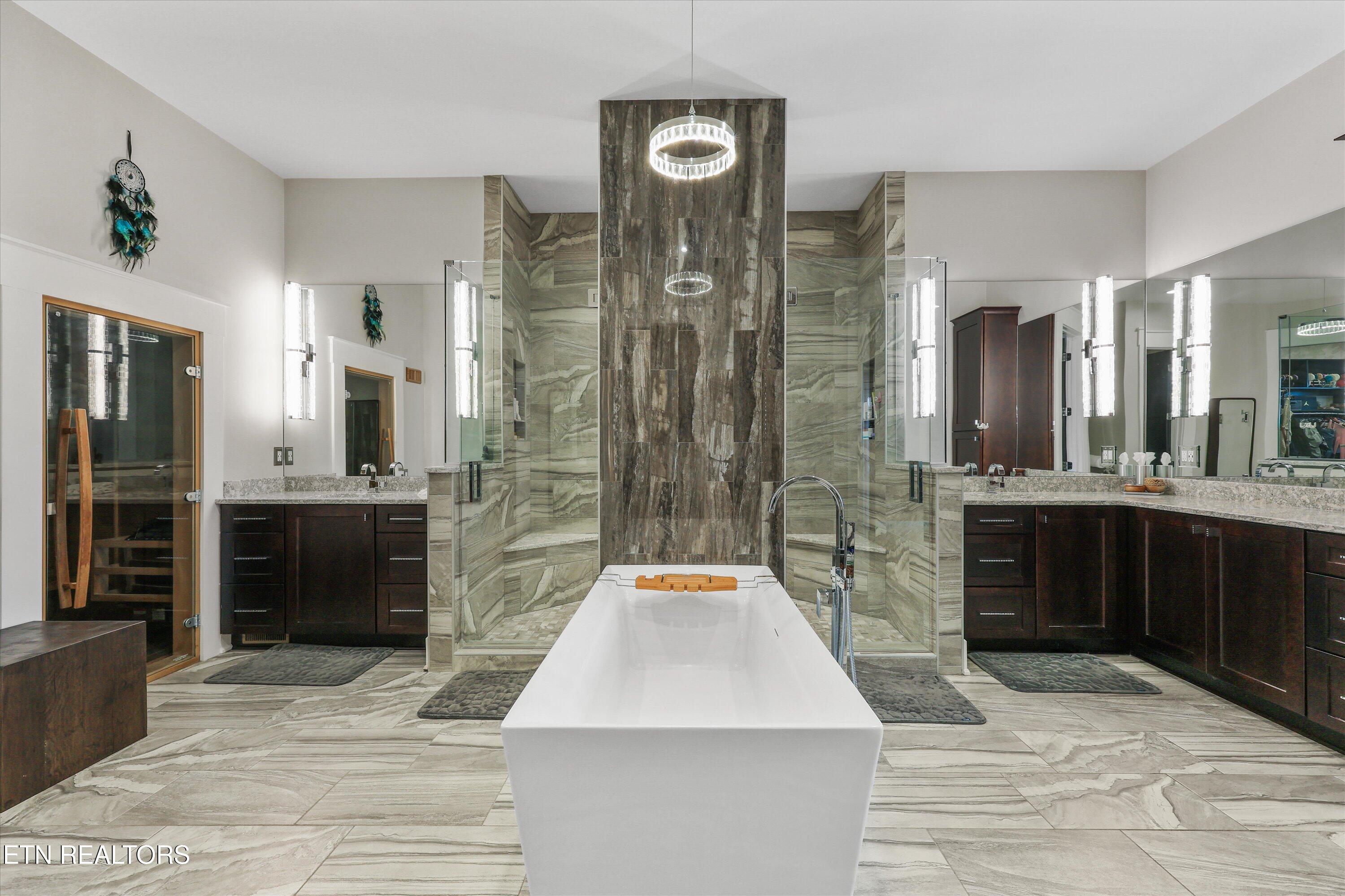 3521 Big Springs Road Maryville, TN 37801 - Photo 33 of 60 35-3521 Big Springs Rd37 - Copy