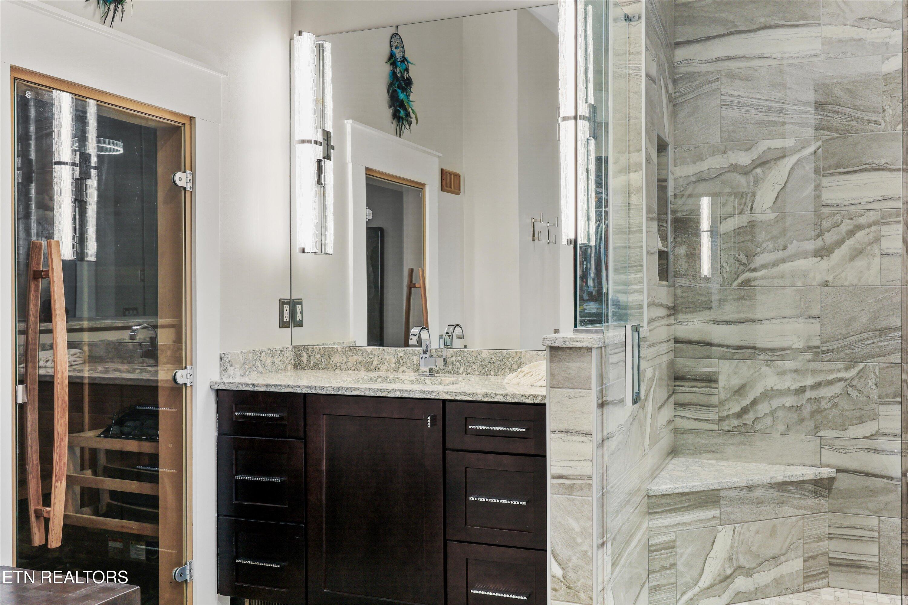 3521 Big Springs Road Maryville, TN 37801 - Photo 34 of 60 36-3521 Big Springs Rd40 - Copy