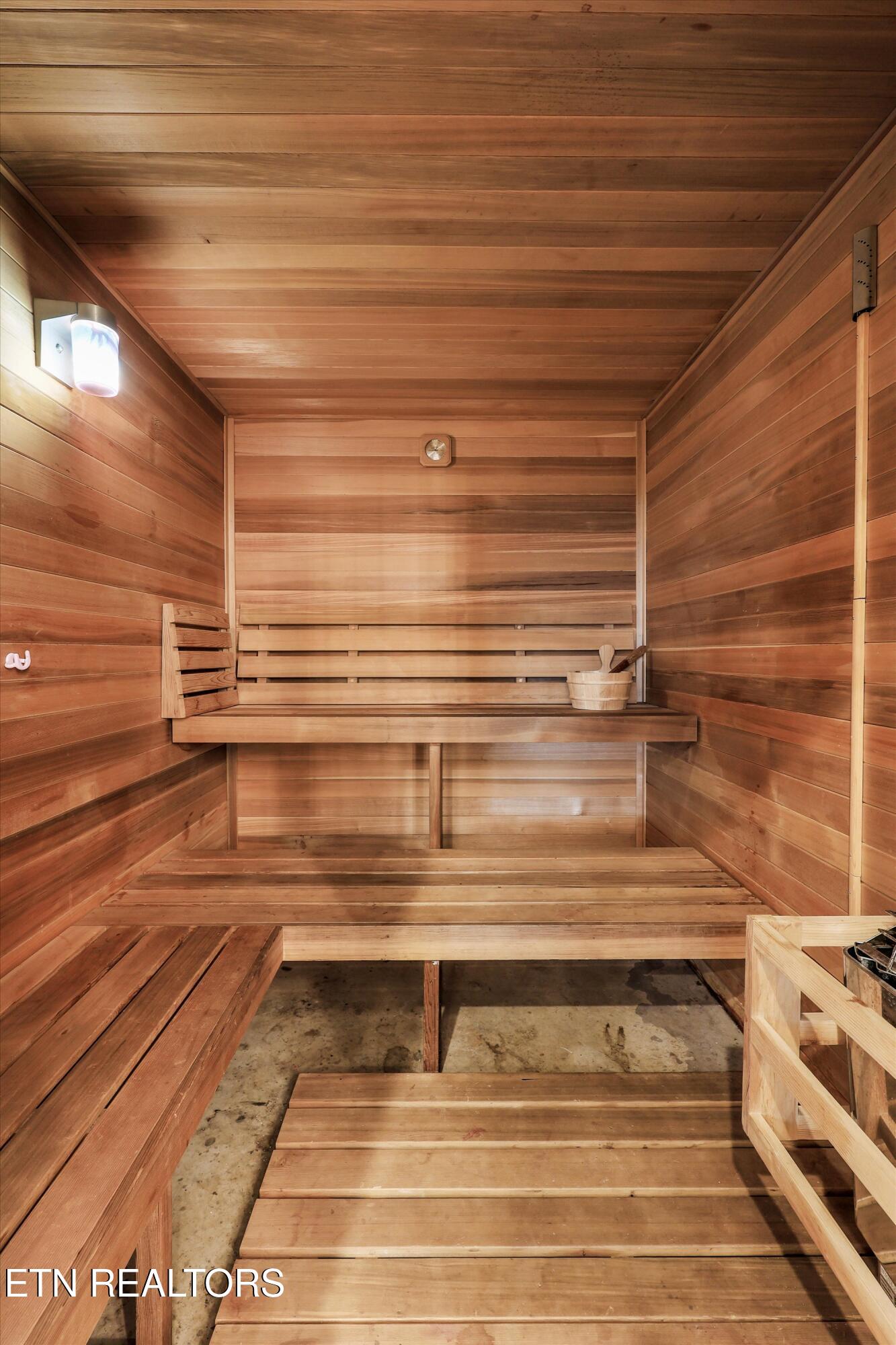 3521 Big Springs Road Maryville, TN 37801 - Photo 35 of 60 37-3521 Big Springs Rd41 - Copy