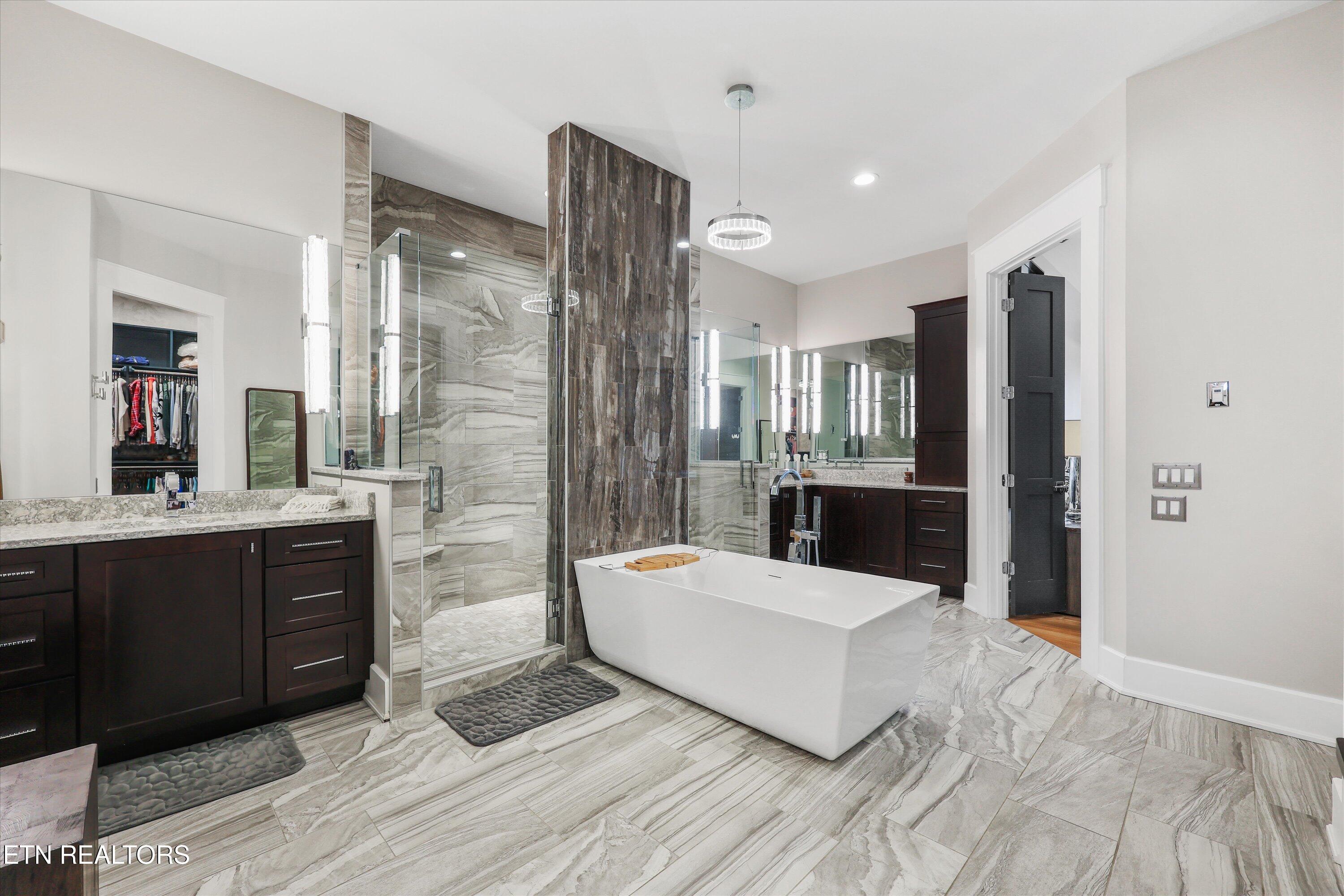 3521 Big Springs Road Maryville, TN 37801 - Photo 37 of 60 39-3521 Big Springs Rd43 - Copy