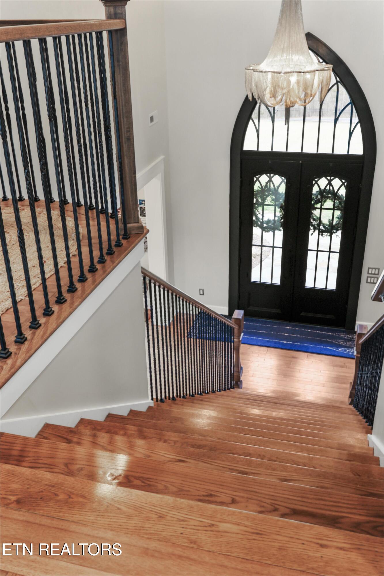 3521 Big Springs Road Maryville, TN 37801 - Photo 38 of 60 40-3521 Big Springs Rd44 - Copy