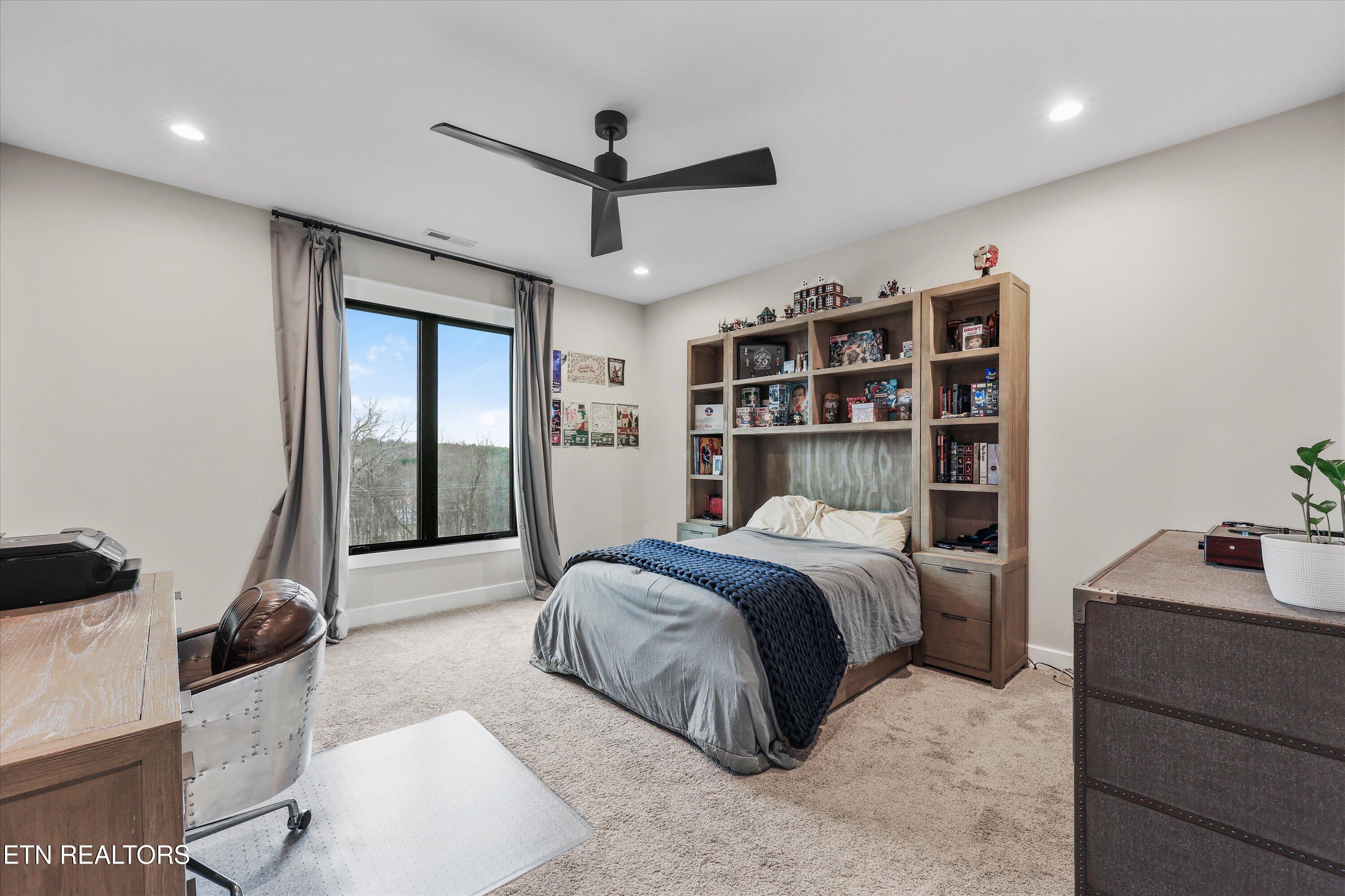 3521 Big Springs Road Maryville, TN 37801 - Photo 39 of 60 41-3521 Big Springs Rd45 - Copy