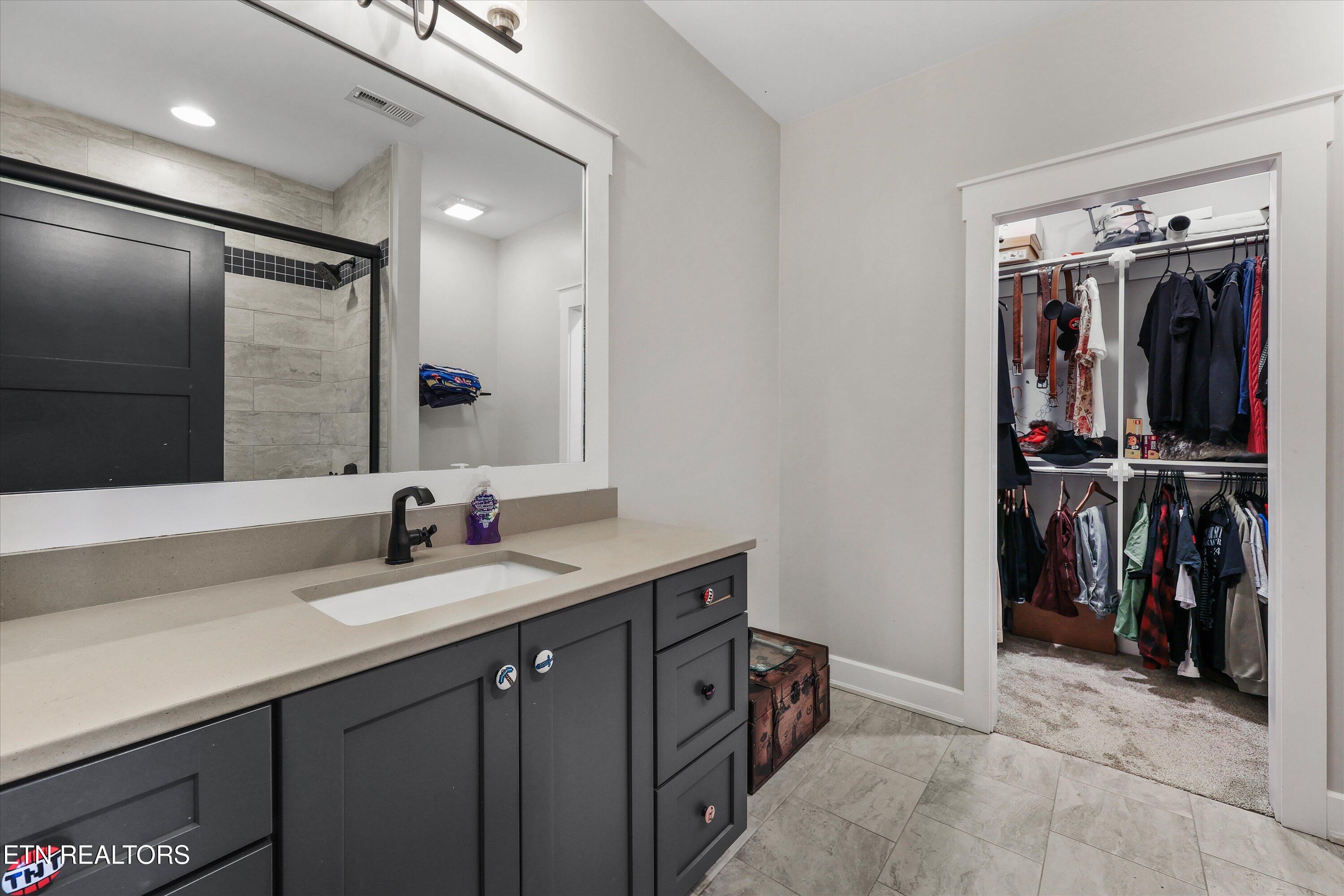 3521 Big Springs Road Maryville, TN 37801 - Photo 40 of 60 42-3521 Big Springs Rd46 - Copy