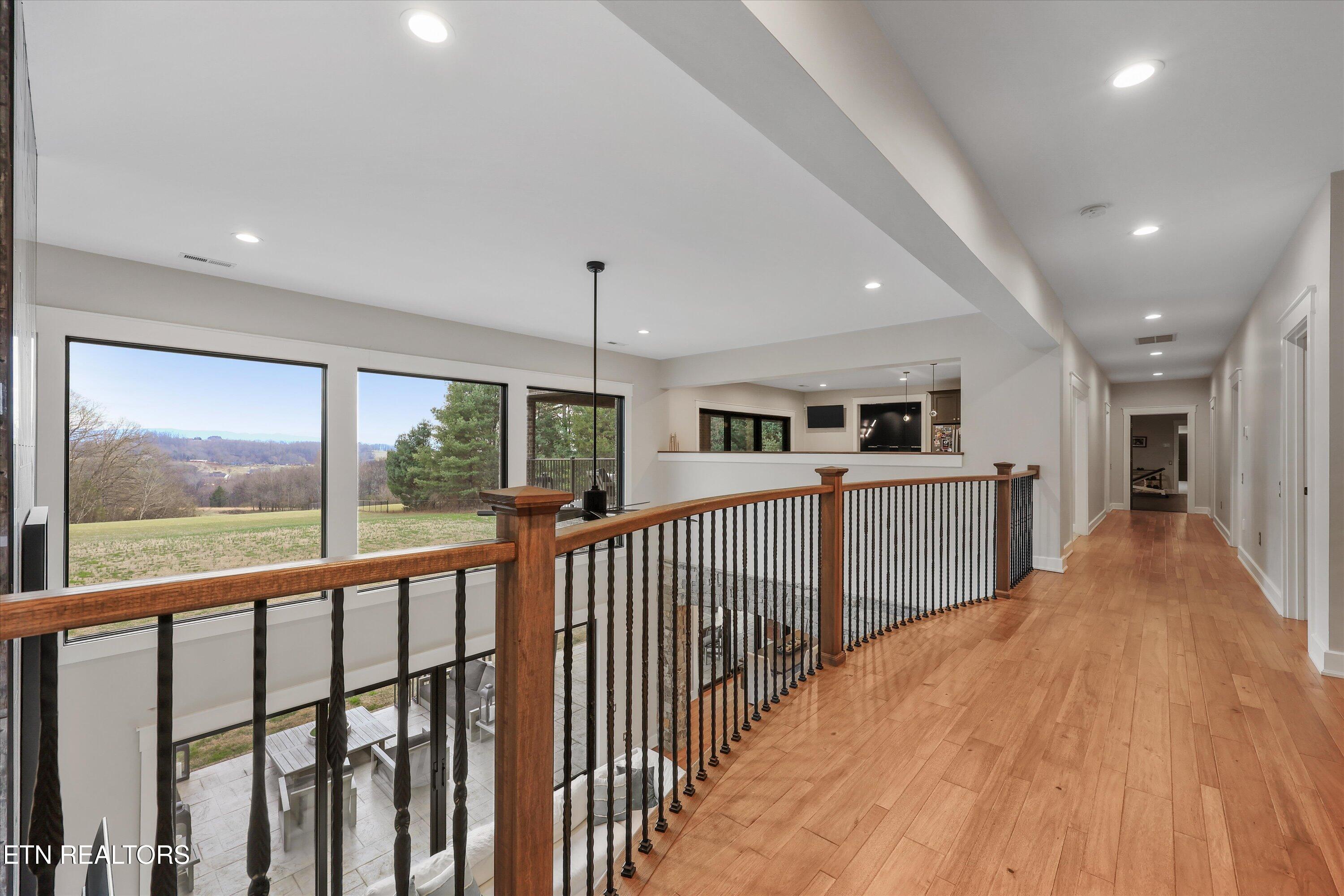 3521 Big Springs Road Maryville, TN 37801 - Photo 41 of 60 43-3521 Big Springs Rd47 - Copy