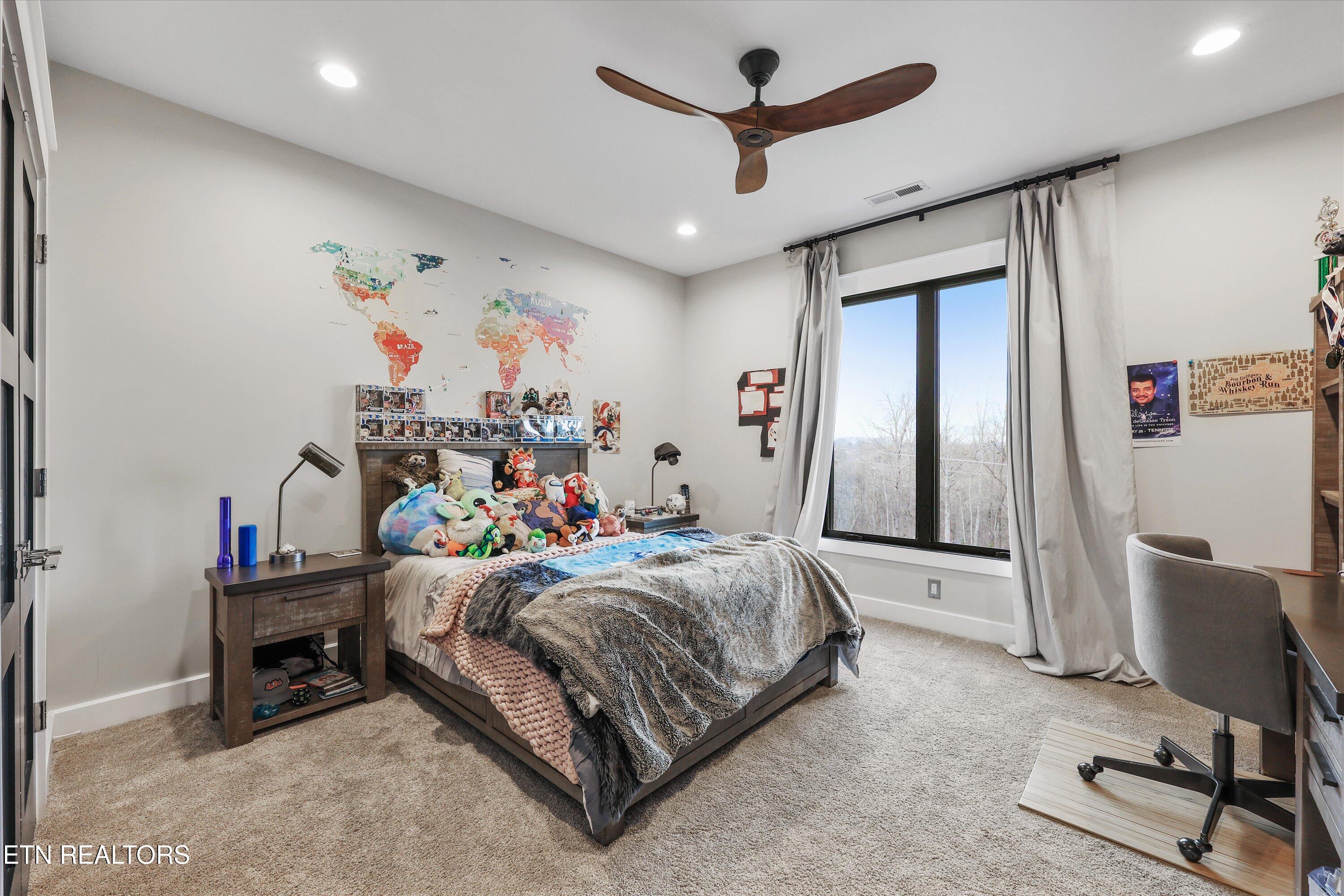 3521 Big Springs Road Maryville, TN 37801 - Photo 42 of 60 44-3521 Big Springs Rd48 - Copy