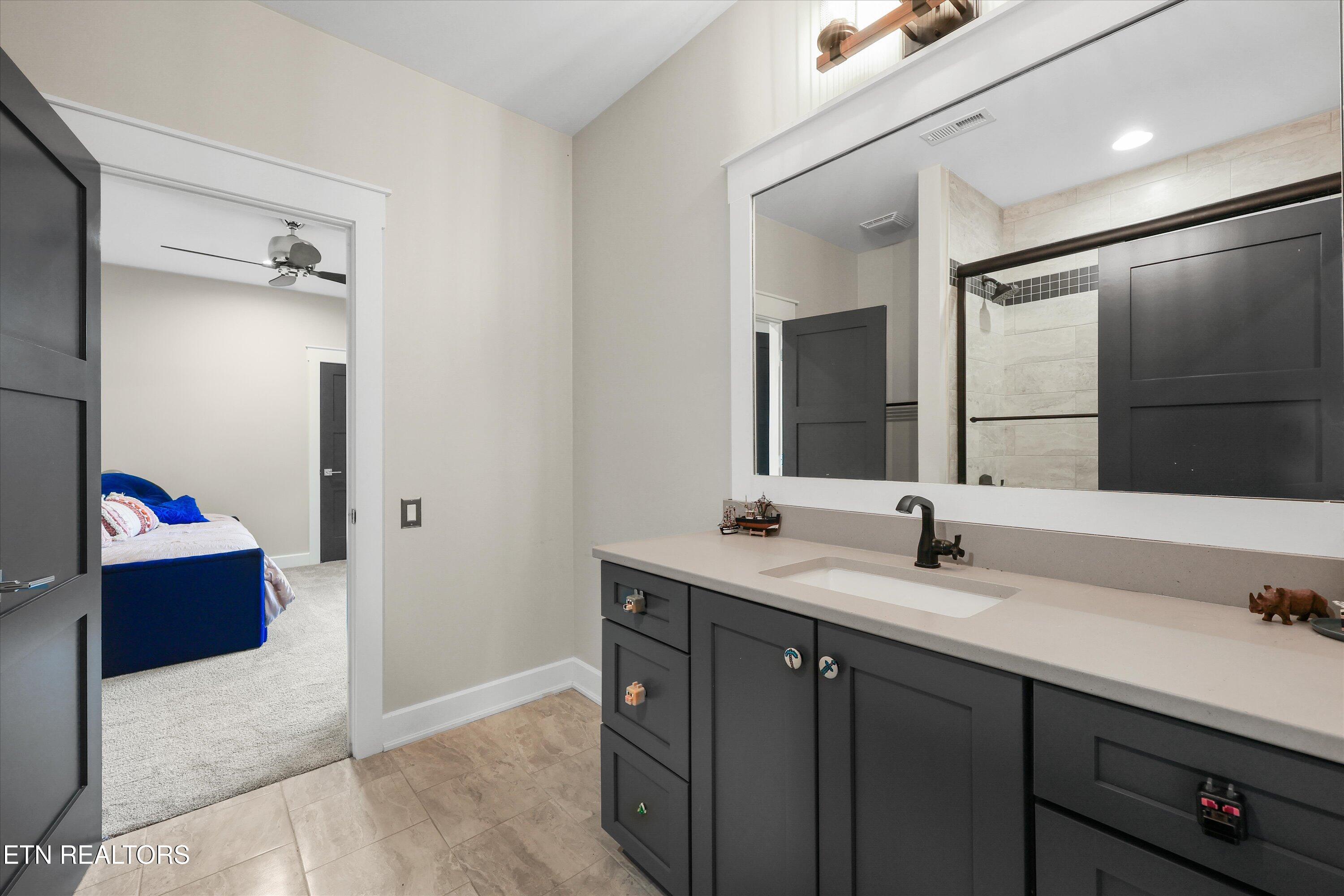 3521 Big Springs Road Maryville, TN 37801 - Photo 43 of 60 45-3521 Big Springs Rd49 - Copy