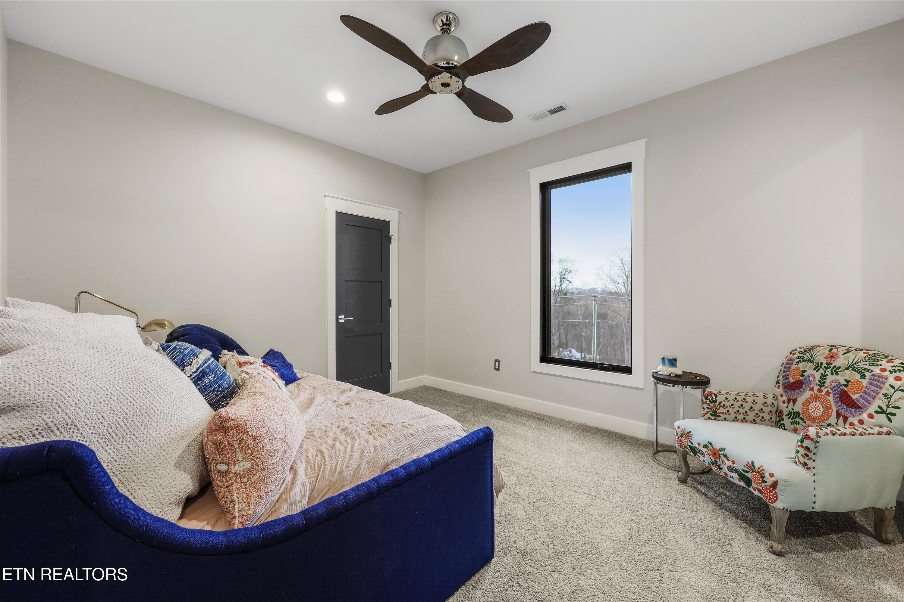 3521 Big Springs Road Maryville, TN 37801 - Photo 44 of 60 46-3521 Big Springs Rd50 - Copy