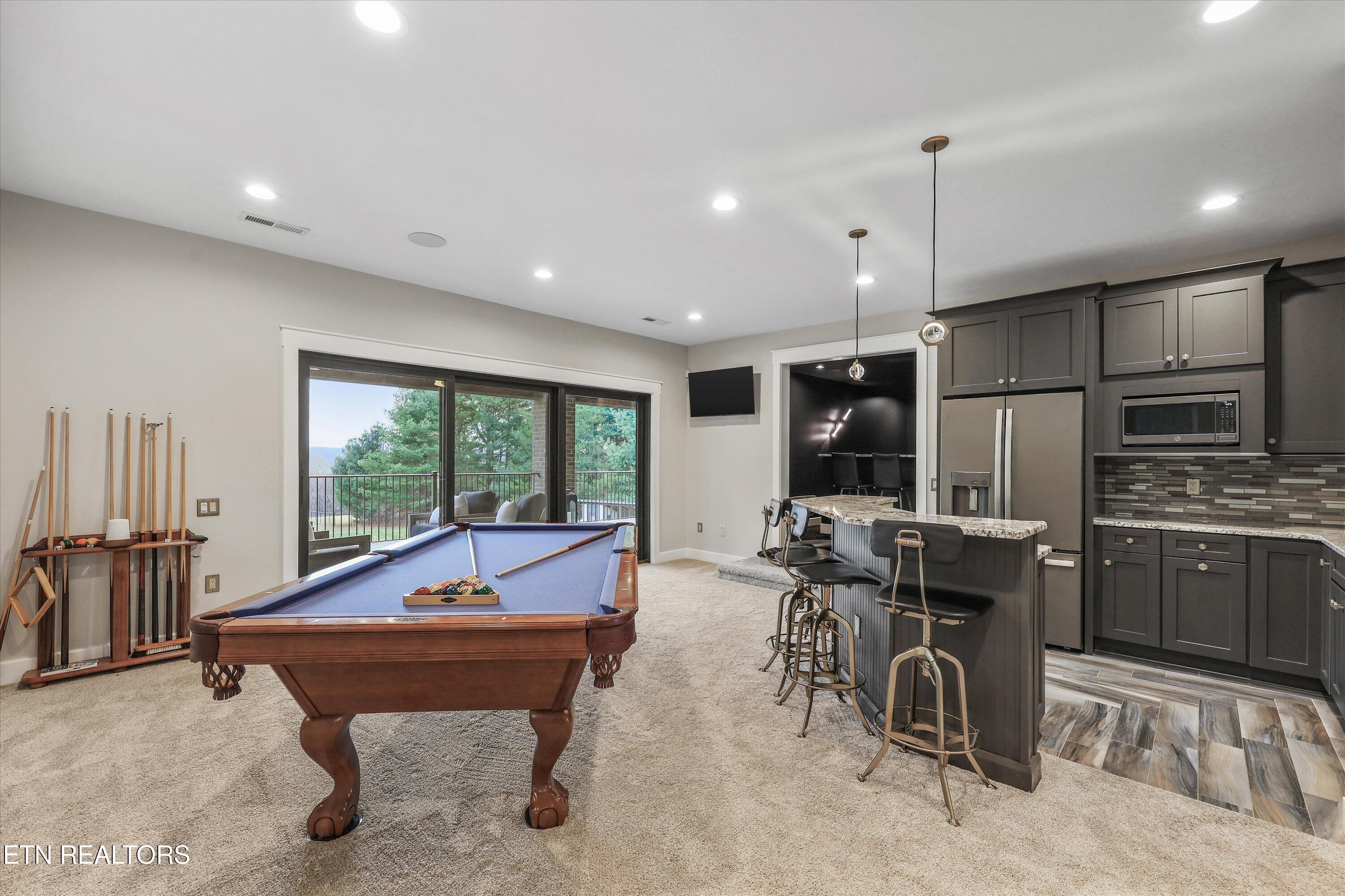 3521 Big Springs Road Maryville, TN 37801 - Photo 45 of 60 47-3521 Big Springs Rd51 - Copy