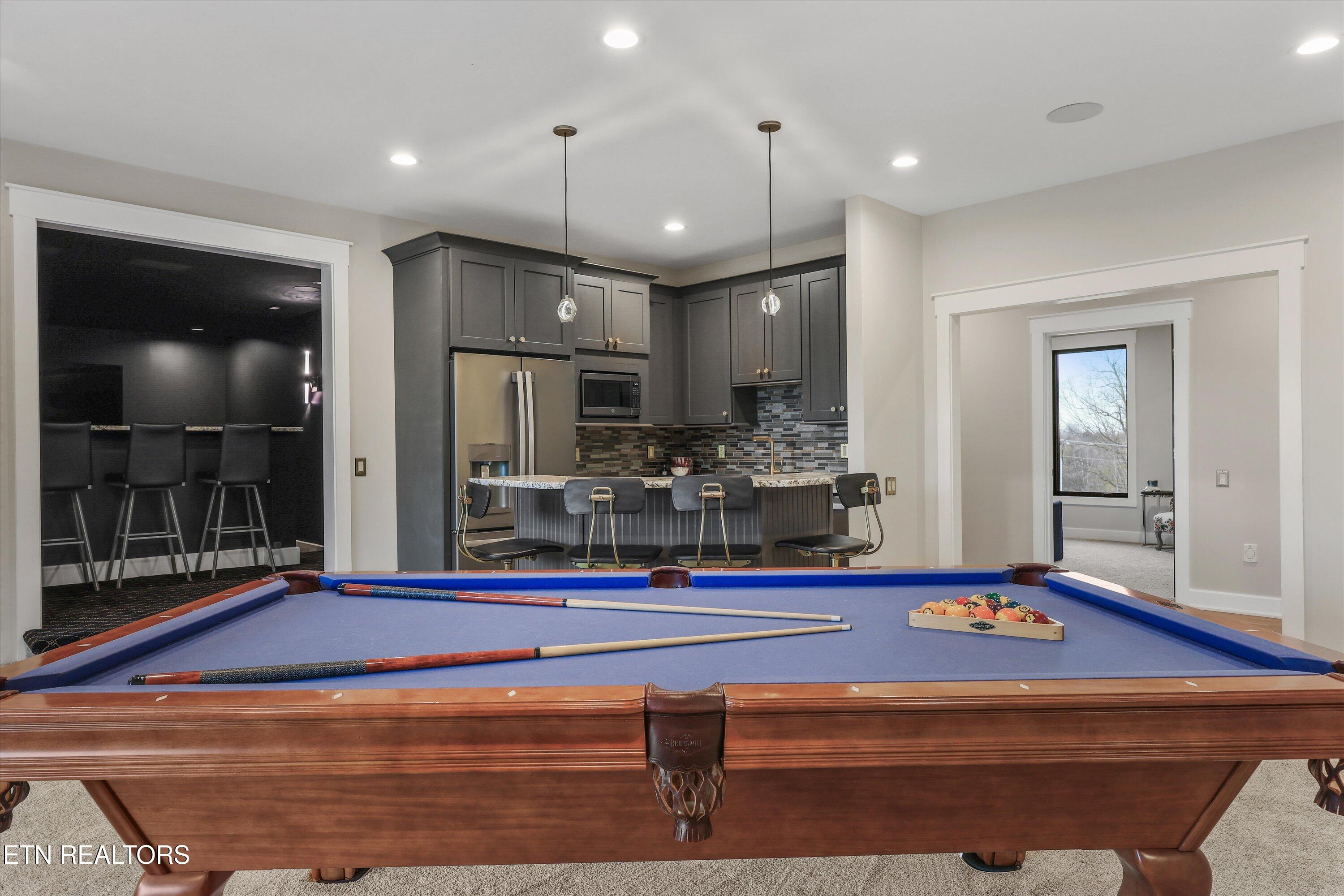 3521 Big Springs Road Maryville, TN 37801 - Photo 46 of 60 48-3521 Big Springs Rd52 - Copy