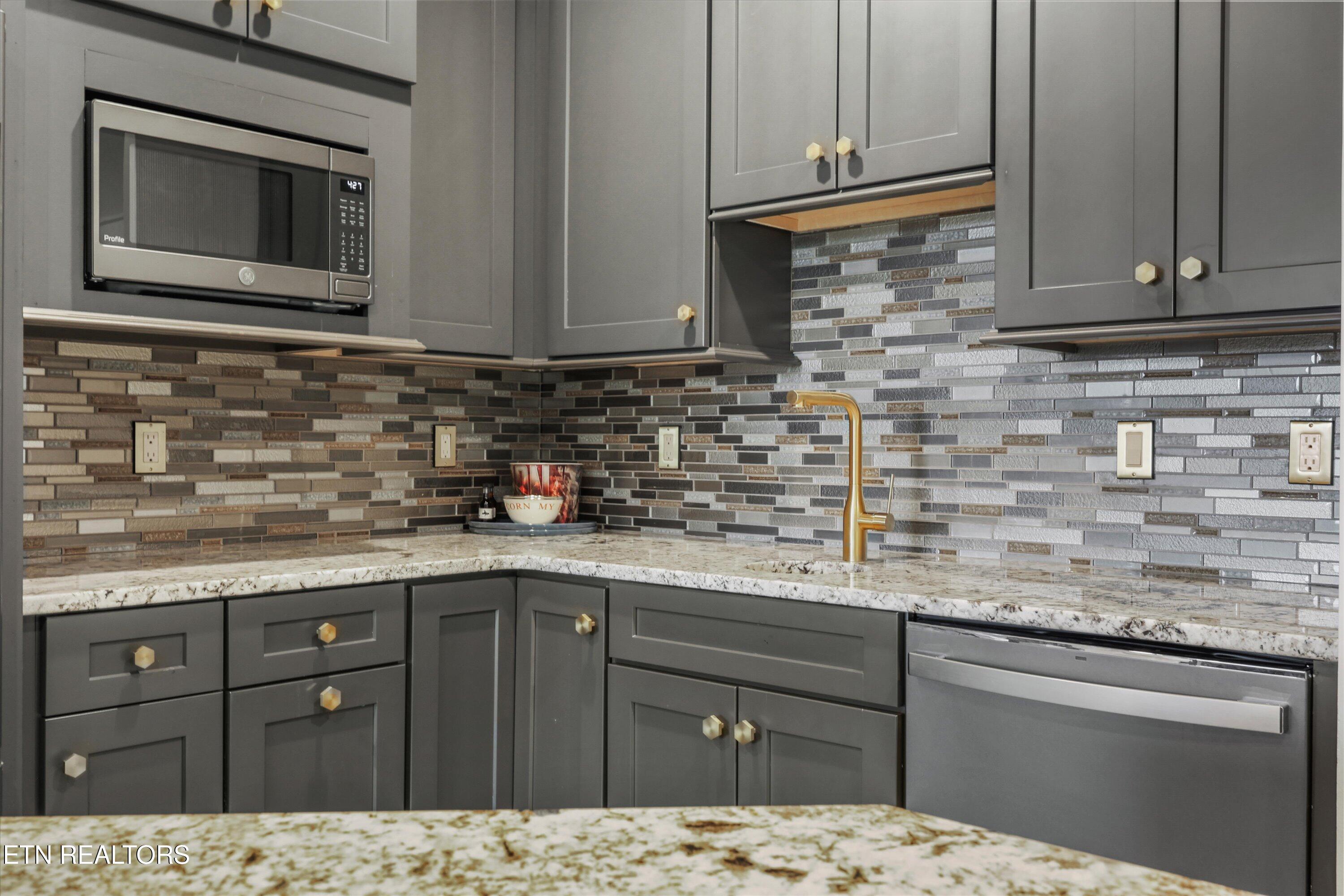 3521 Big Springs Road Maryville, TN 37801 - Photo 48 of 60 50-3521 Big Springs Rd54 - Copy