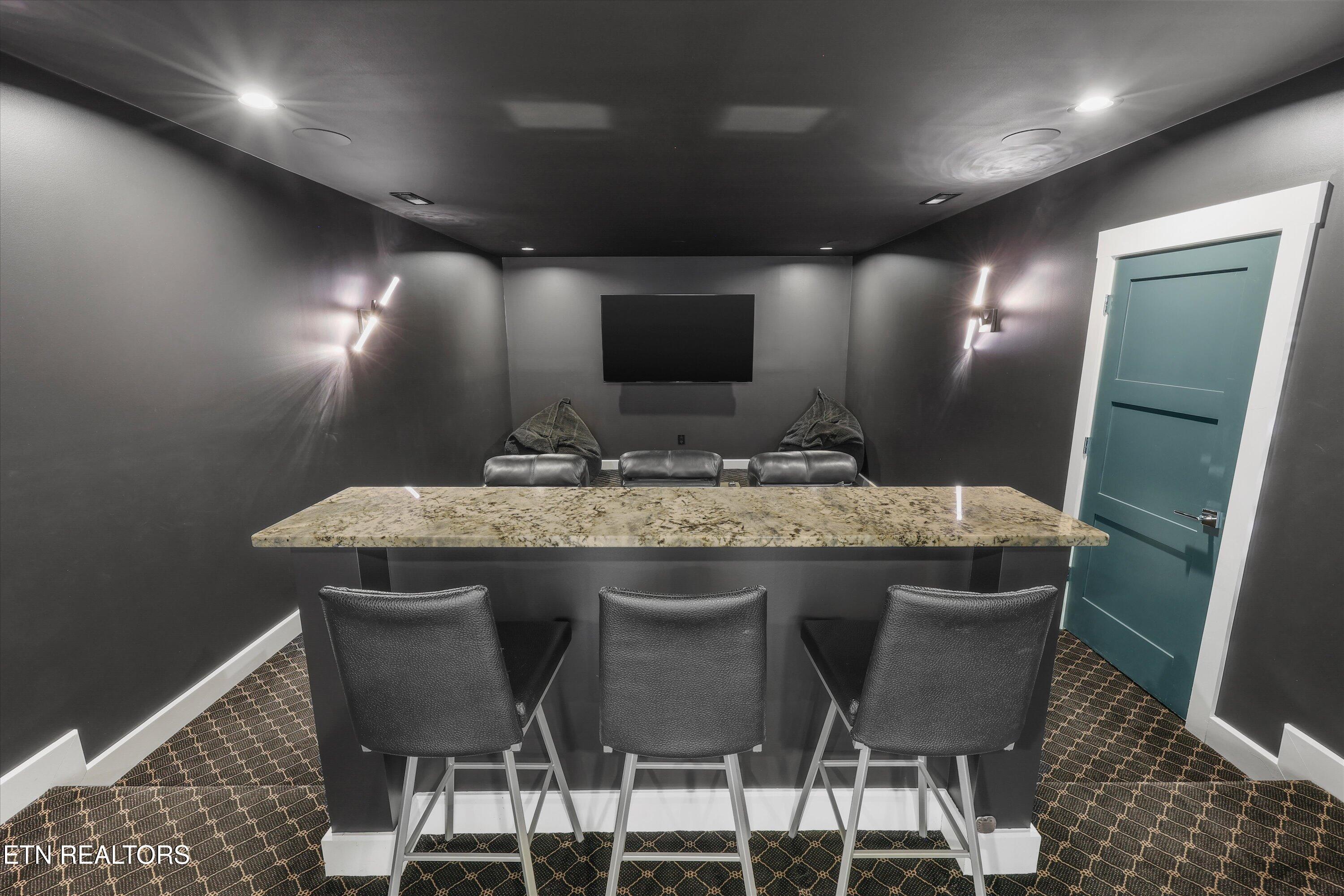 3521 Big Springs Road Maryville, TN 37801 - Photo 49 of 60 51-3521 Big Springs Rd55 - Copy