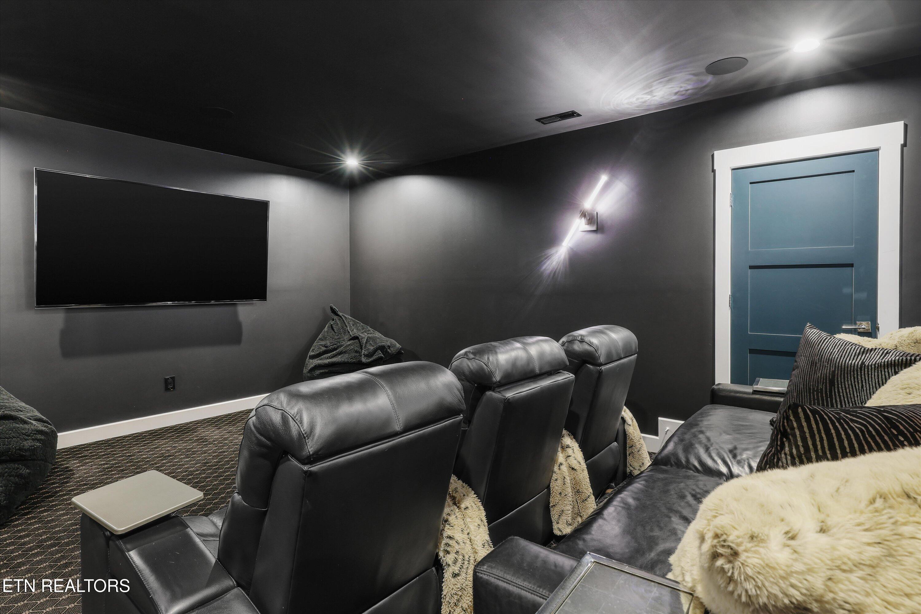 3521 Big Springs Road Maryville, TN 37801 - Photo 50 of 60 52-3521 Big Springs Rd56 - Copy