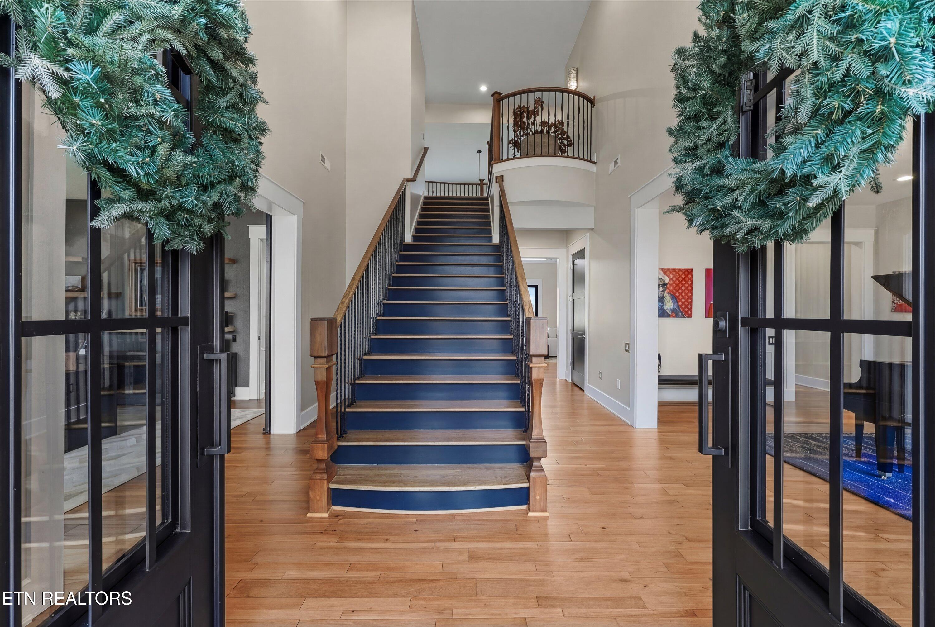 3521 Big Springs Road Maryville, TN 37801 - Photo 5 of 60 06-hf_20260124_142636_04cf7ef9-2d48-4f81