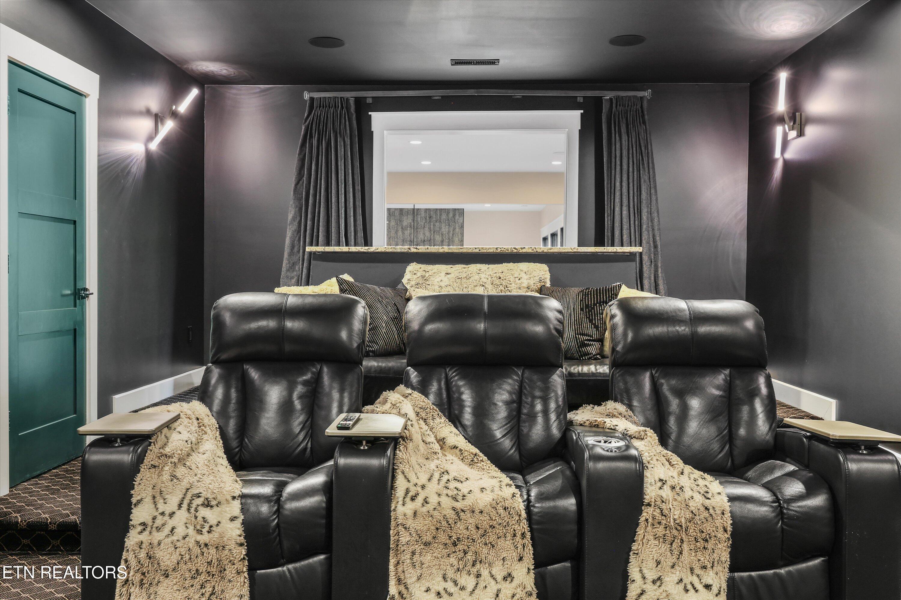 3521 Big Springs Road Maryville, TN 37801 - Photo 51 of 60 53-3521 Big Springs Rd57 - Copy