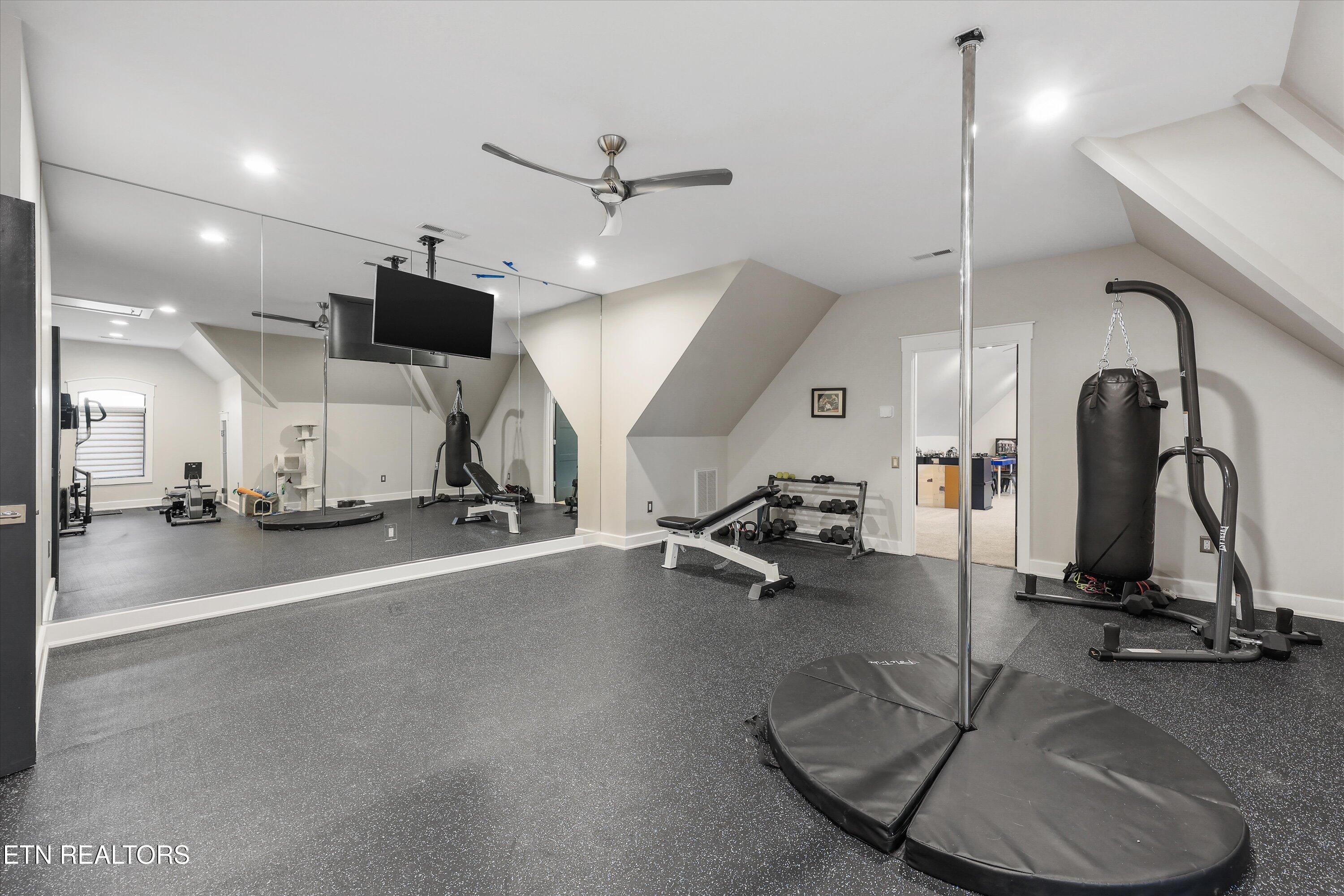 3521 Big Springs Road Maryville, TN 37801 - Photo 53 of 60 55-3521 Big Springs Rd59 - Copy