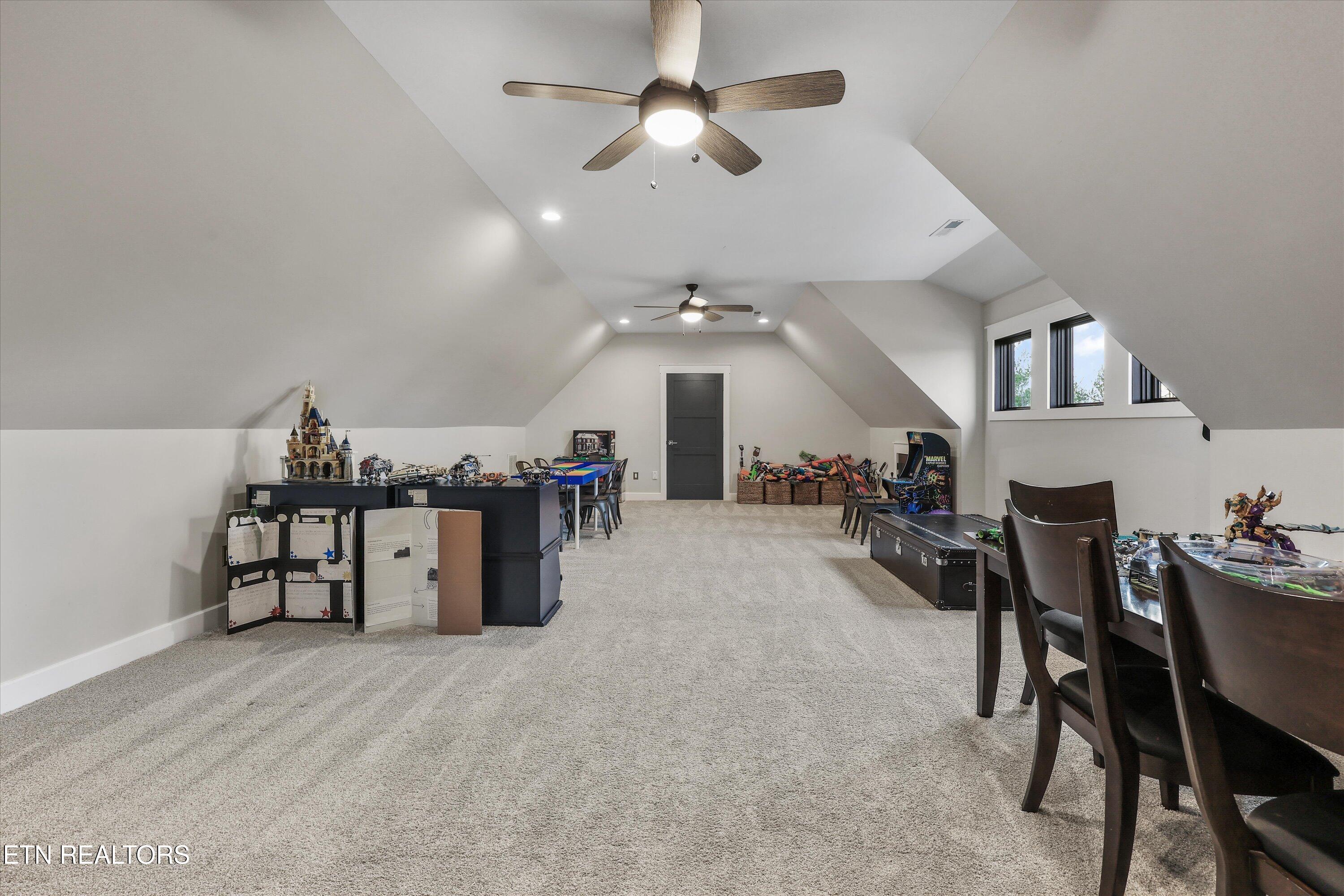 3521 Big Springs Road Maryville, TN 37801 - Photo 54 of 60 56-3521 Big Springs Rd60 - Copy