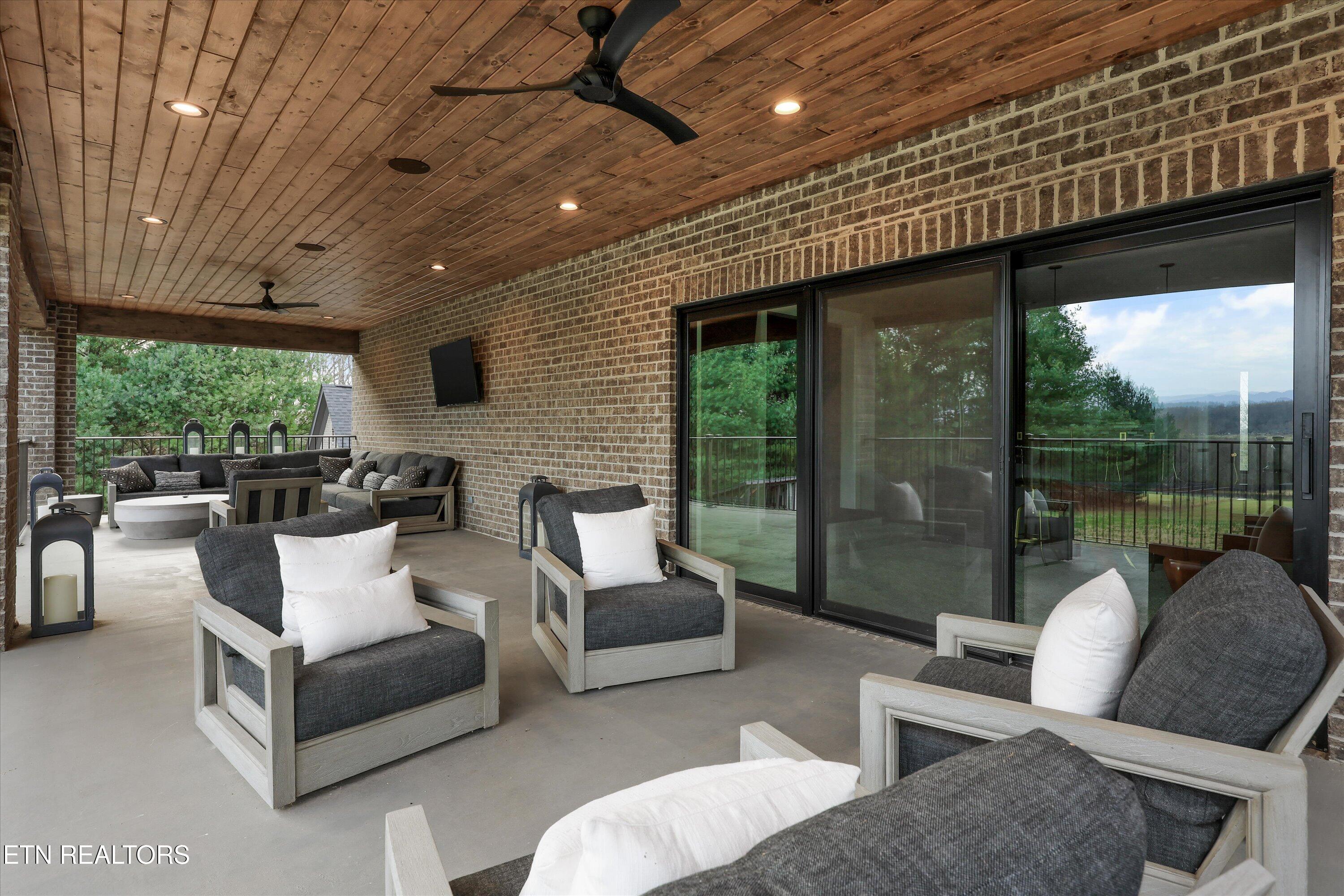 3521 Big Springs Road Maryville, TN 37801 - Photo 55 of 60 57-3521 Big Springs Rd61 - Copy