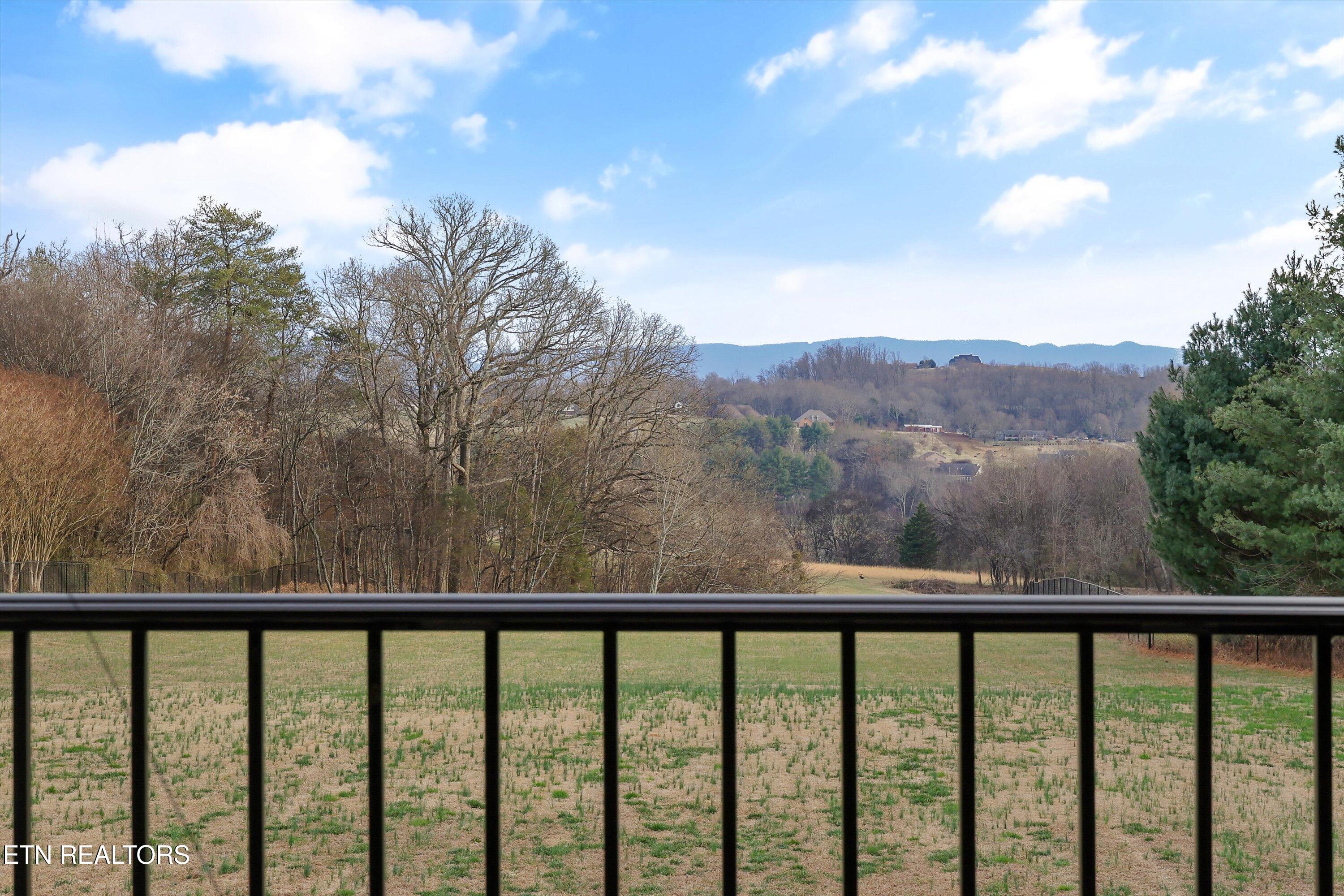 3521 Big Springs Road Maryville, TN 37801 - Photo 56 of 60 58-3521 Big Springs Rd62 - Copy