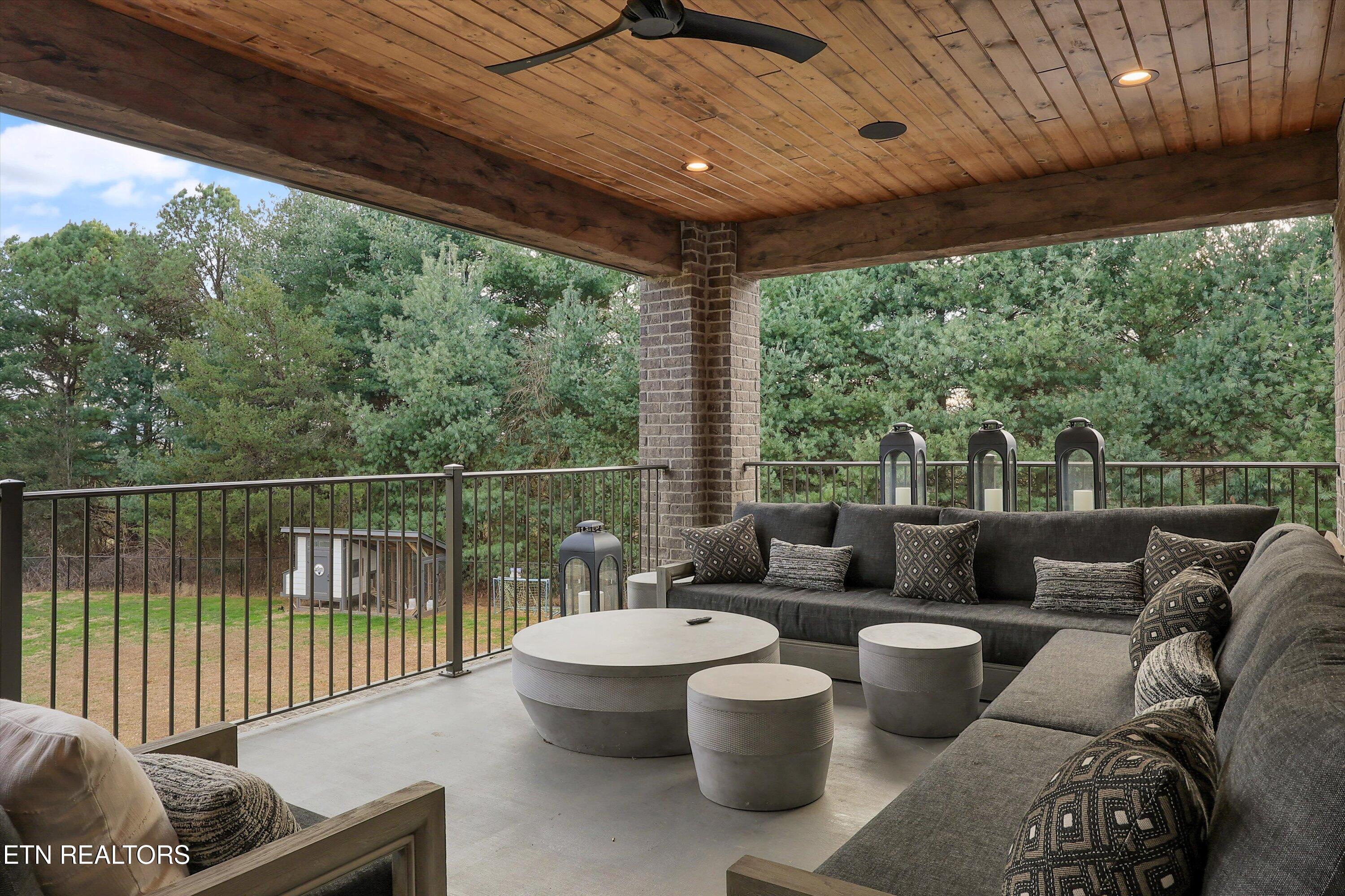 3521 Big Springs Road Maryville, TN 37801 - Photo 57 of 60 59-3521 Big Springs Rd63 - Copy