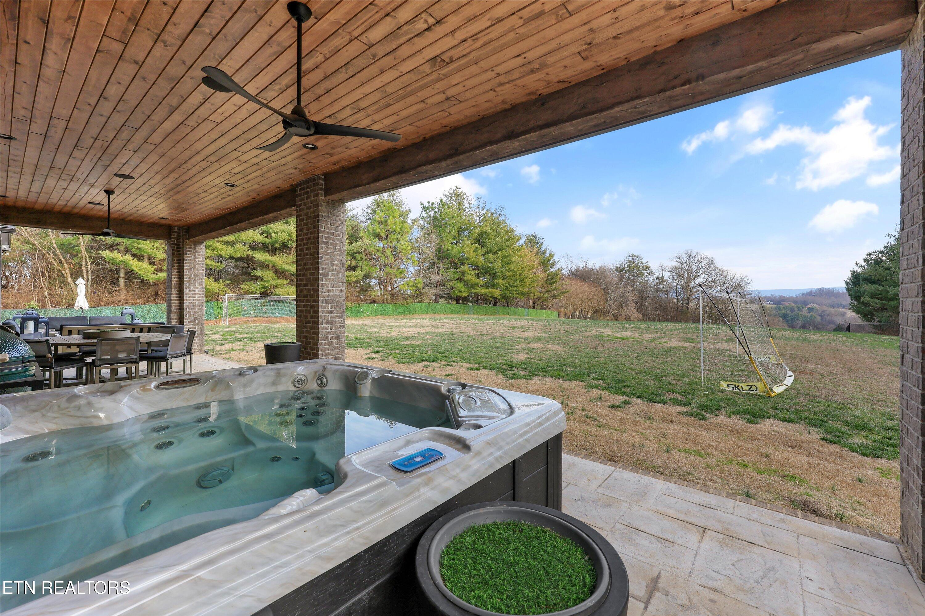 3521 Big Springs Road Maryville, TN 37801 - Photo 58 of 60 60-3521 Big Springs Rd64 - Copy