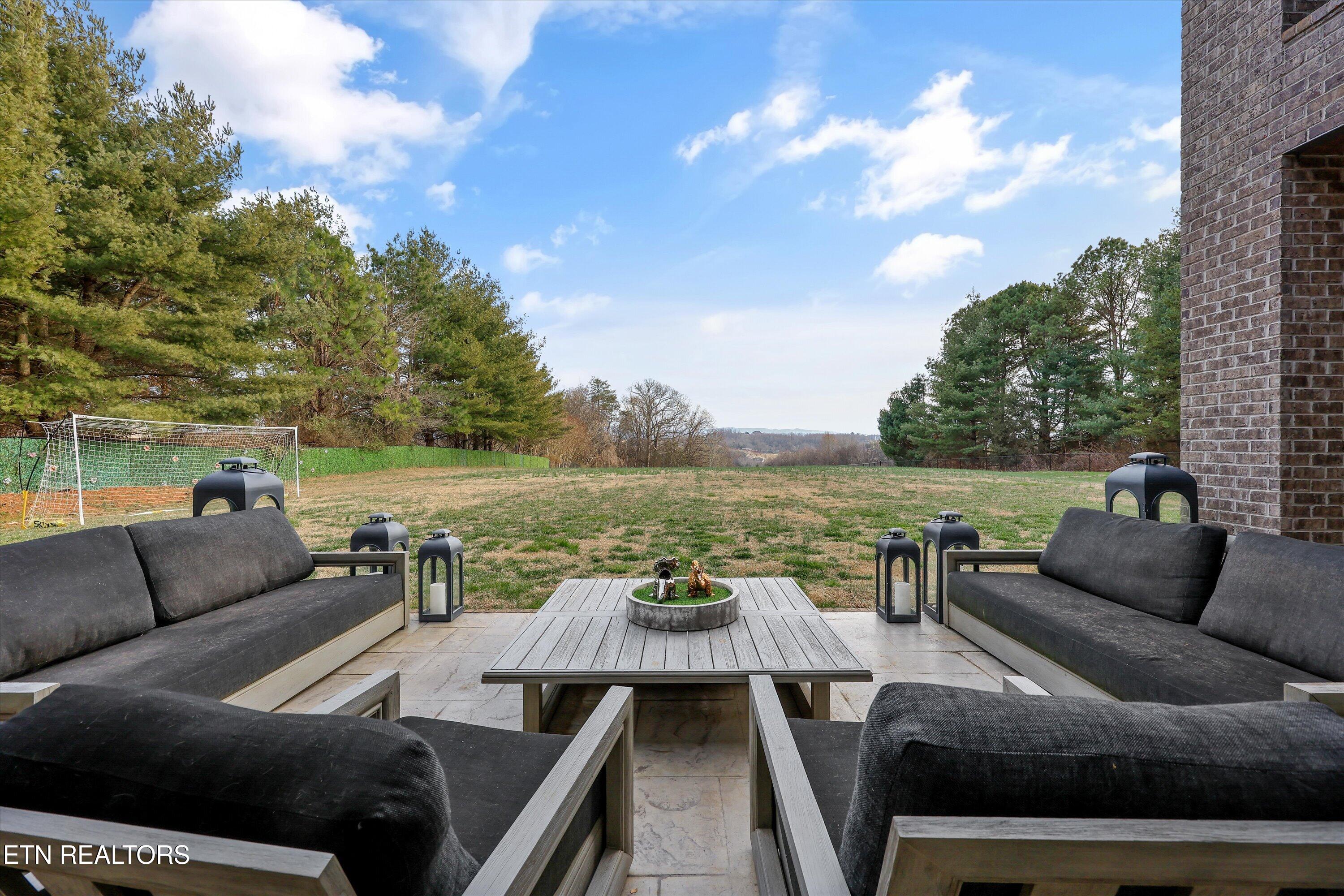 3521 Big Springs Road Maryville, TN 37801 - Photo 59 of 60 61-3521 Big Springs Rd65 - Copy