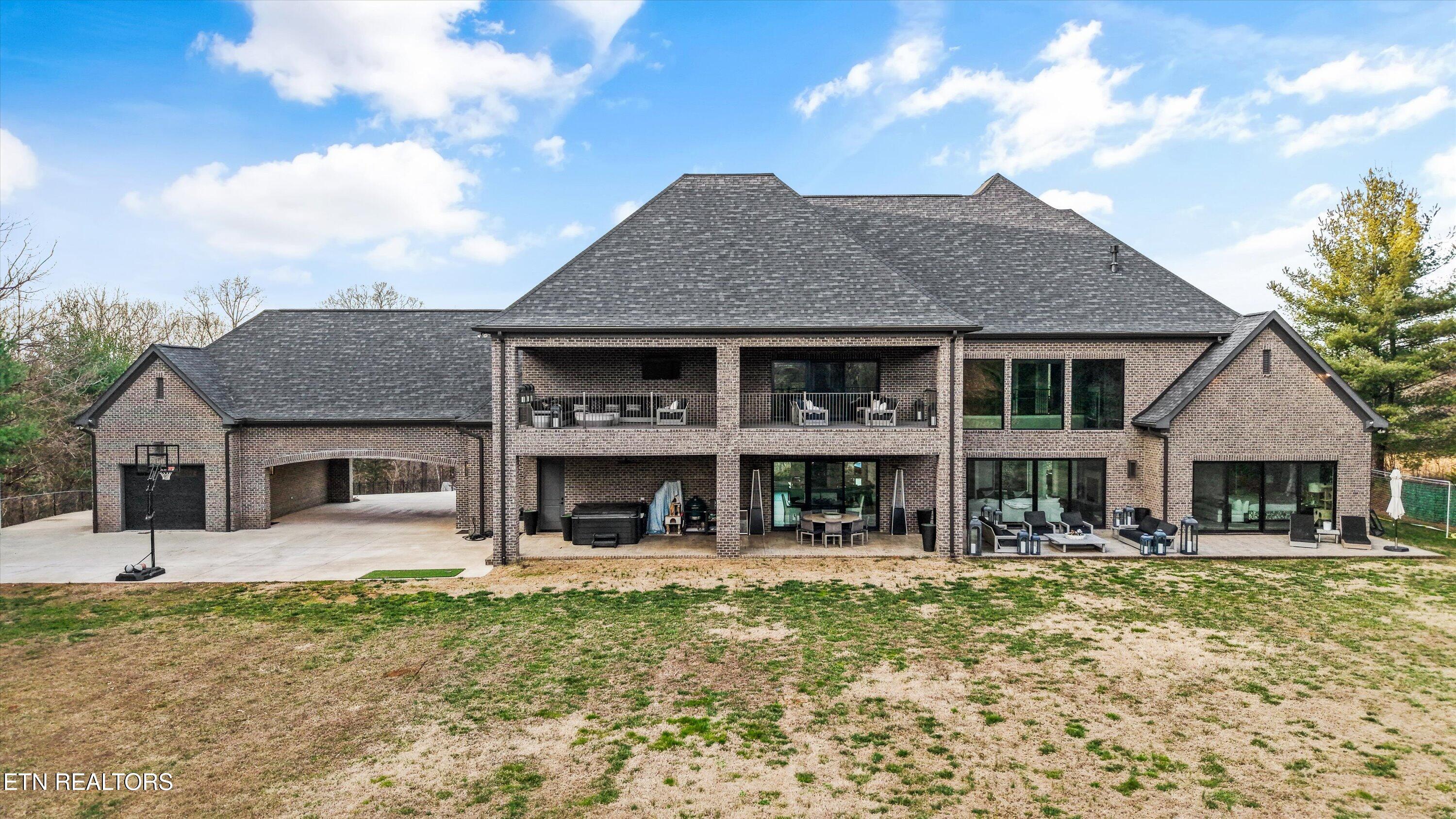 3521 Big Springs Road Maryville, TN 37801 - Photo 60 of 60 68-3521 Big Springs Rd22 - Copy