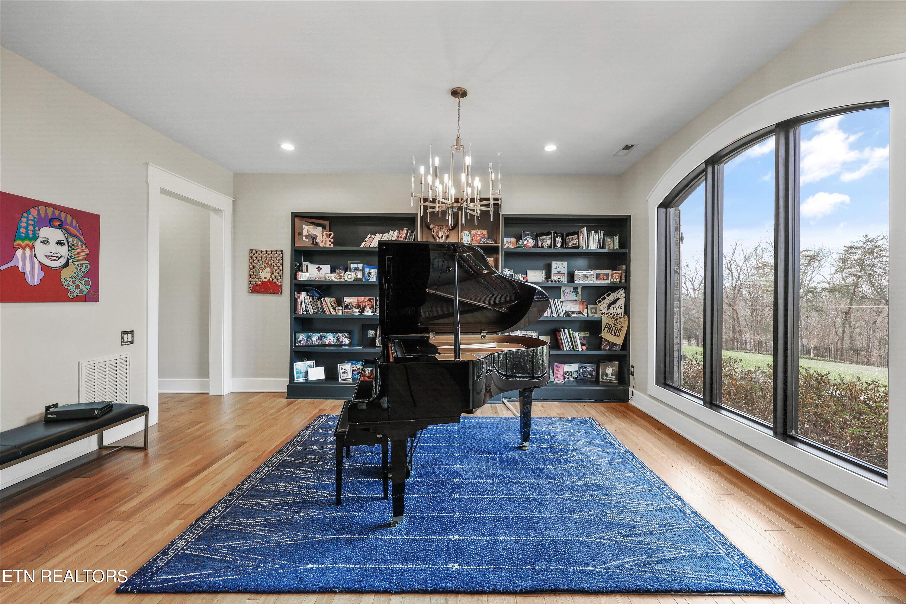 3521 Big Springs Road Maryville, TN 37801 - Photo 6 of 60 08-3521 Big Springs Rd02 - Copy - Copy -